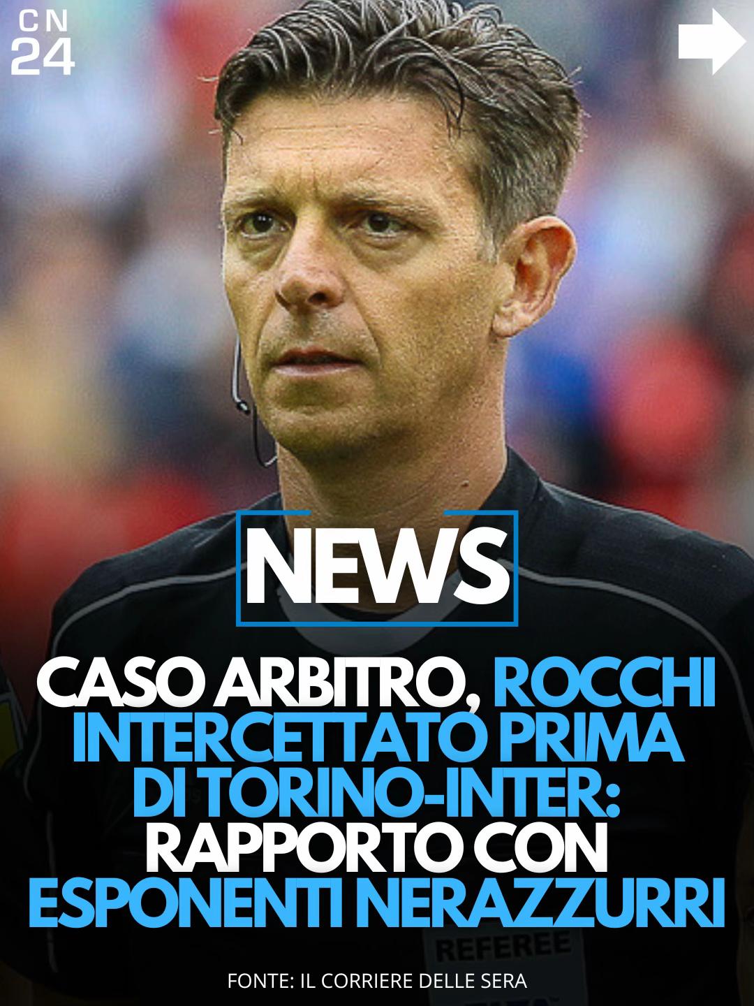 @CalcioNapoli24.it