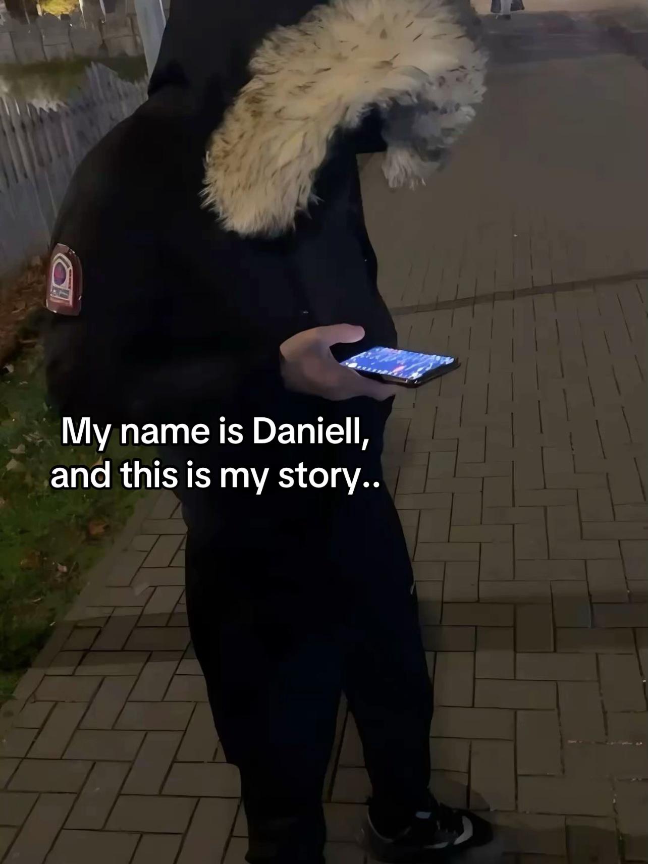 @𝑲𝟗