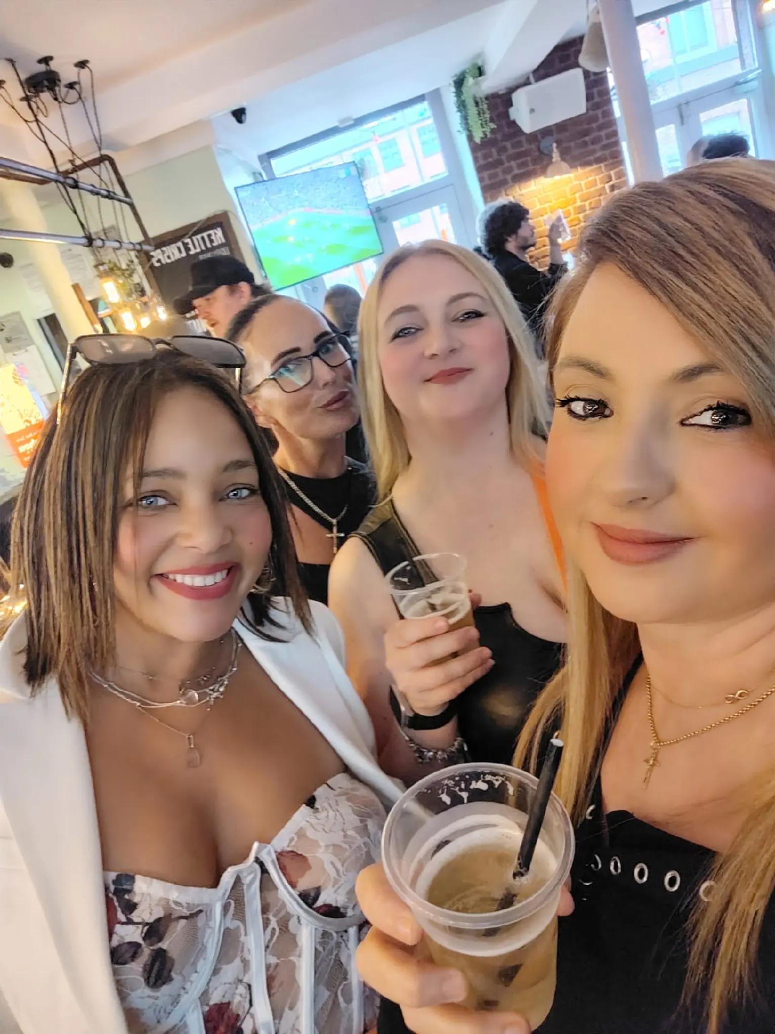 @Gemandtheboys03