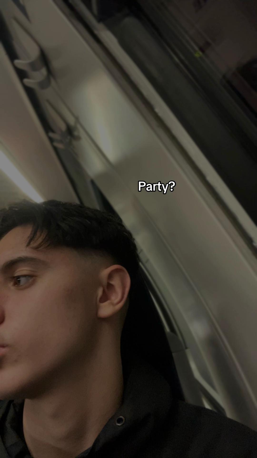 @DON7
