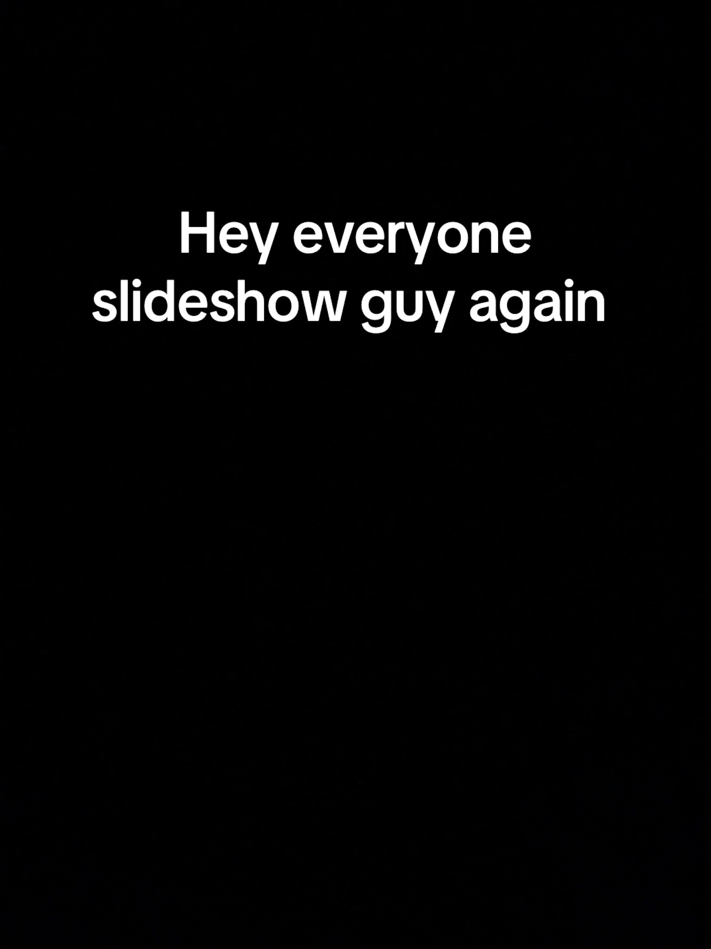 @Him
