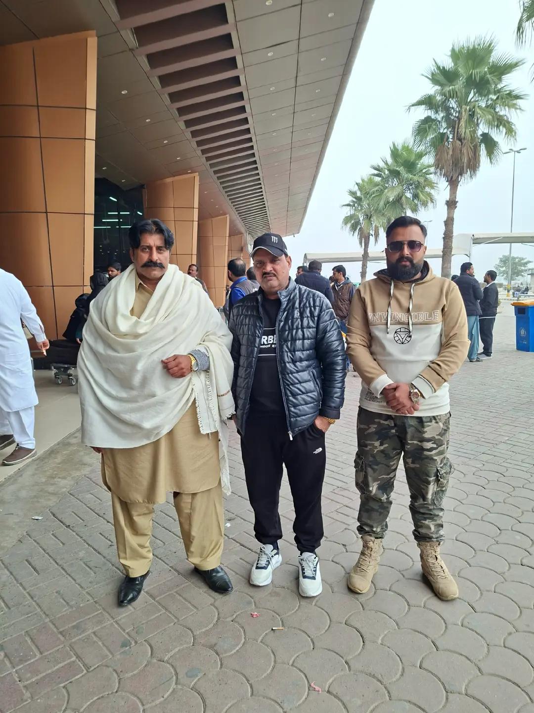 @CH NAWAZ GORSI