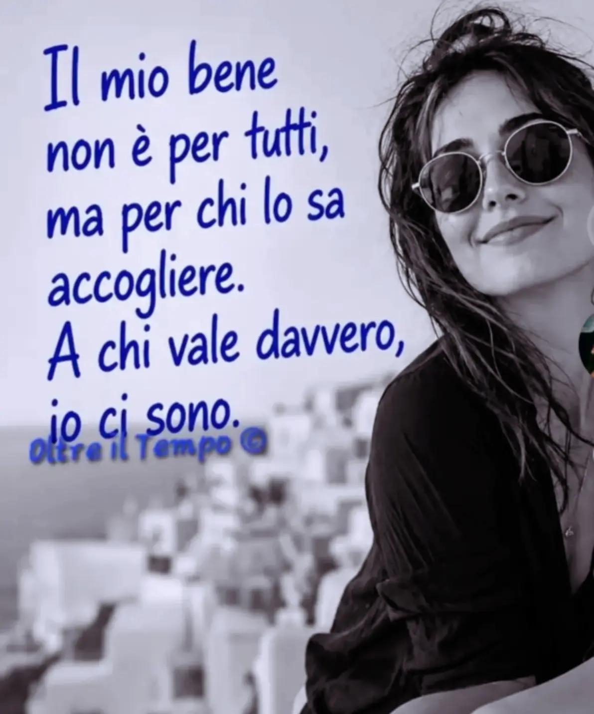 @Rita 68