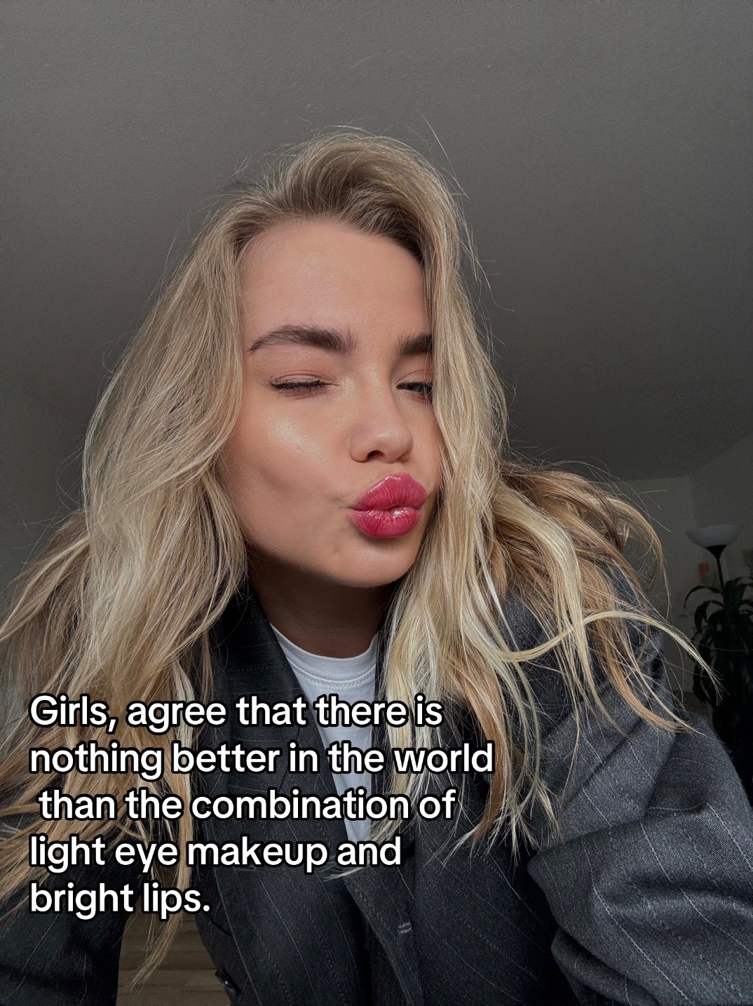 @Margot