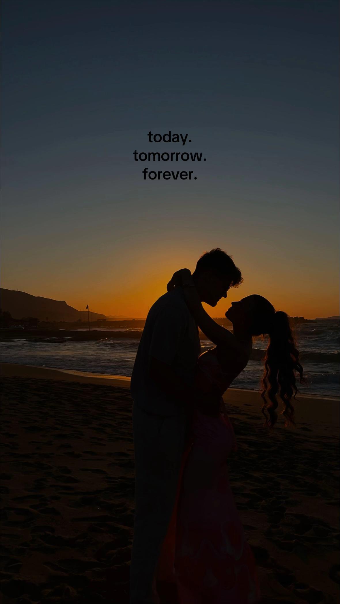 @𝐍𝐢𝐧𝐚