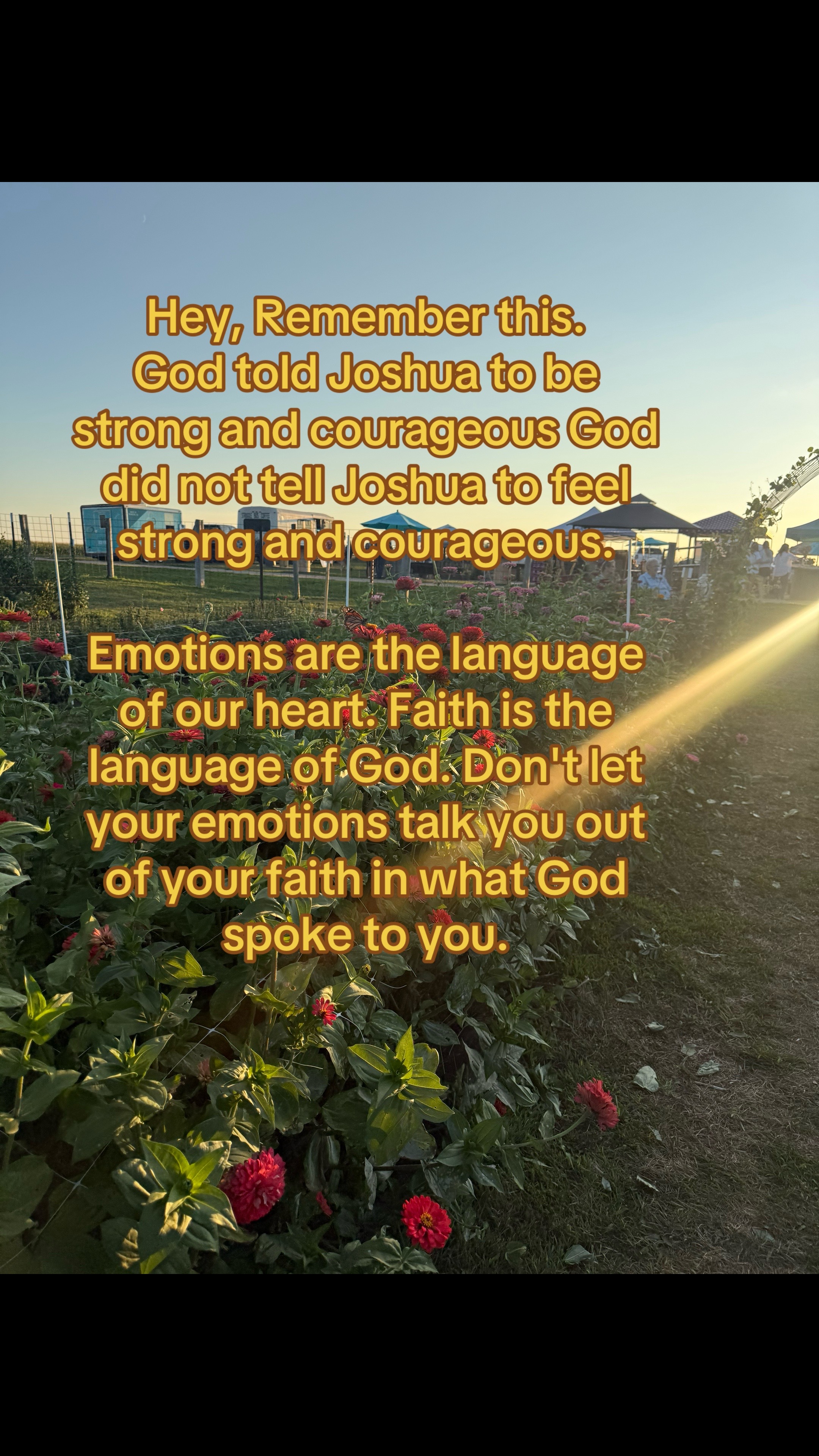 @Trust God Bro