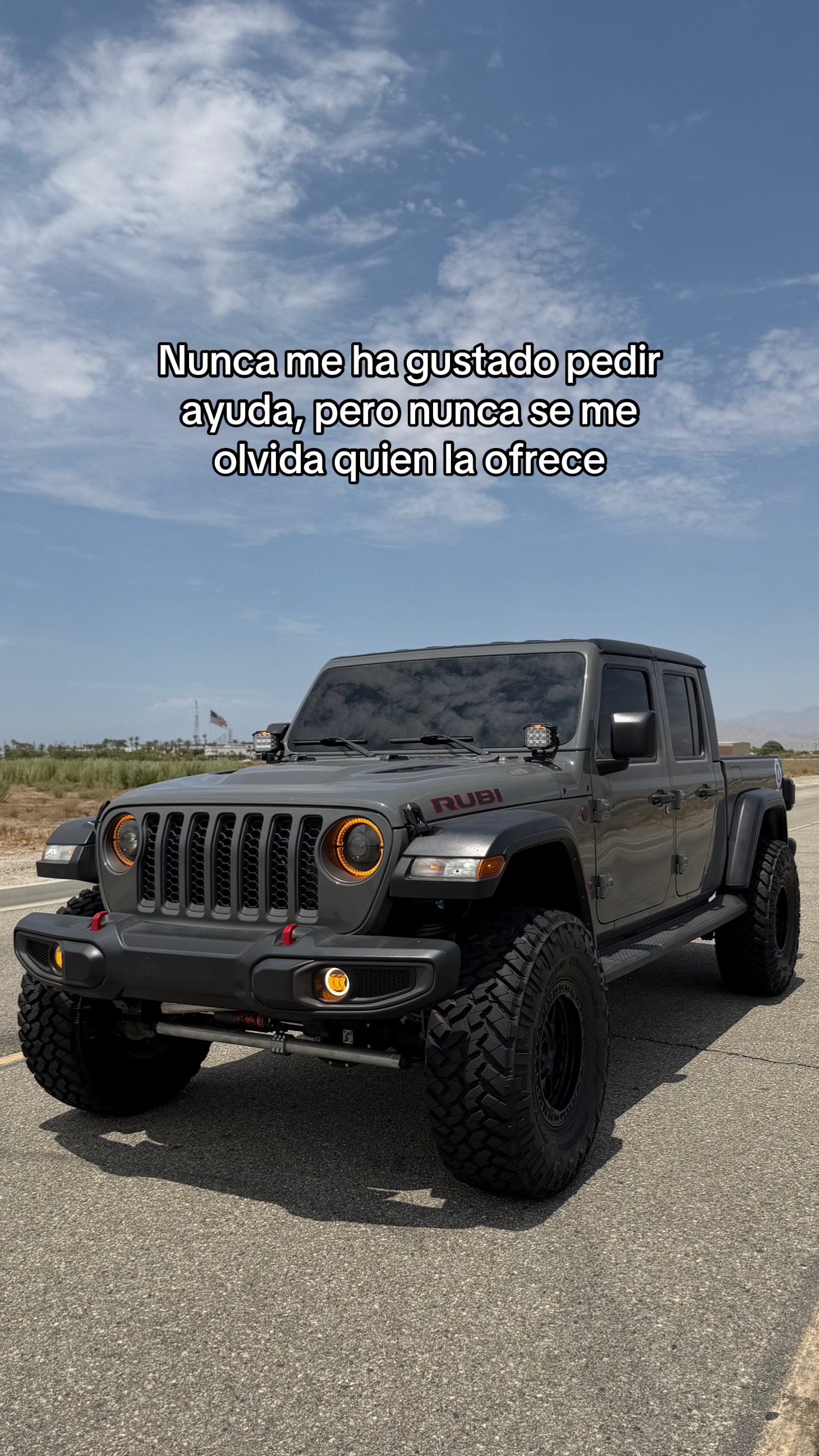 @RUBI