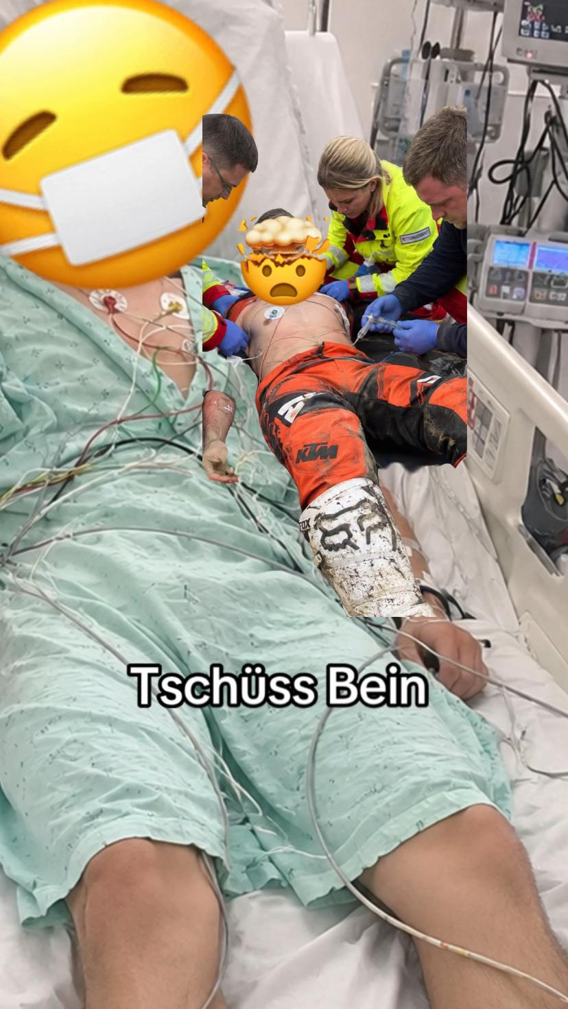 @Zommberg 🇩🇪🦅🦿