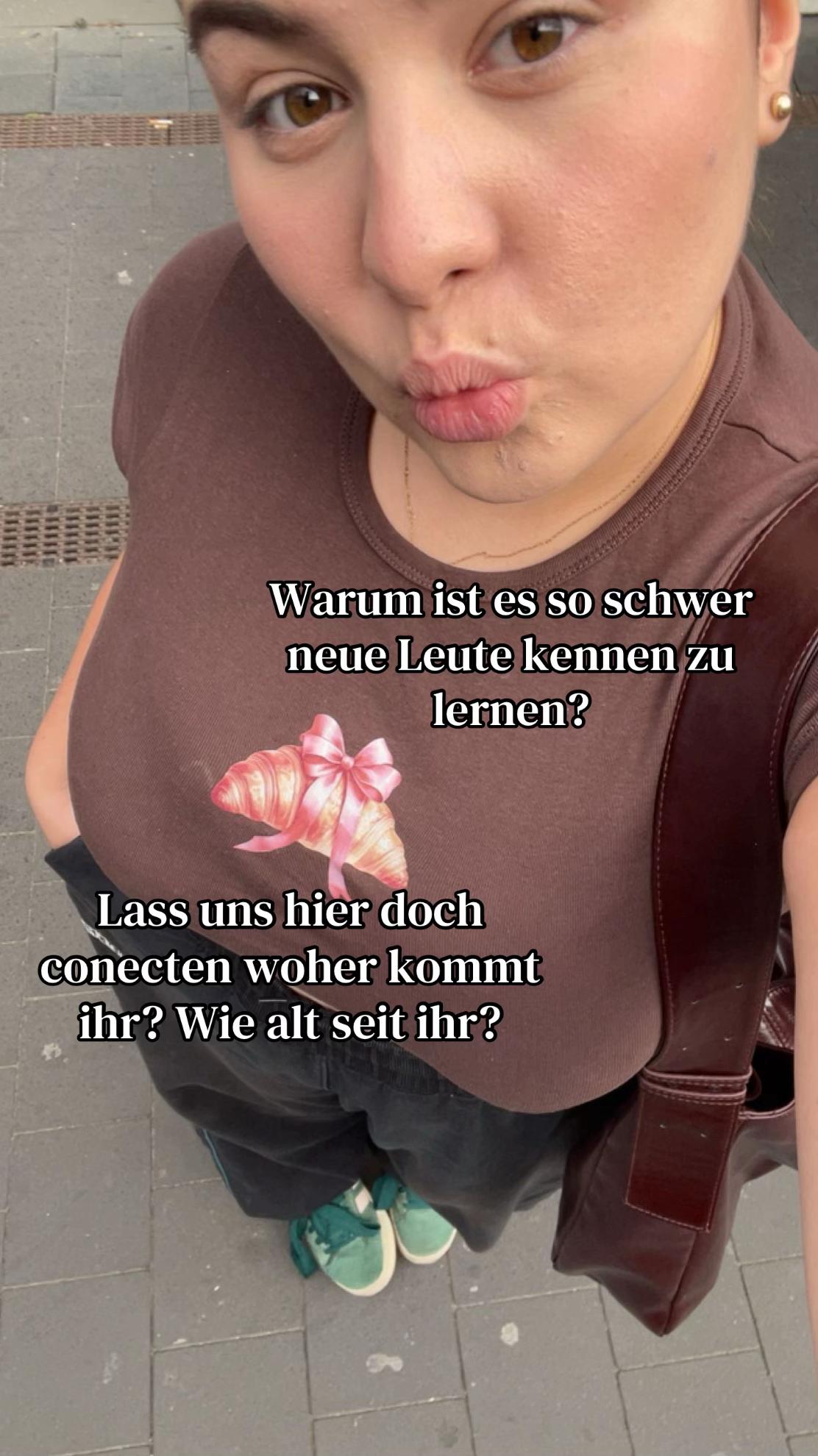 @☀️
