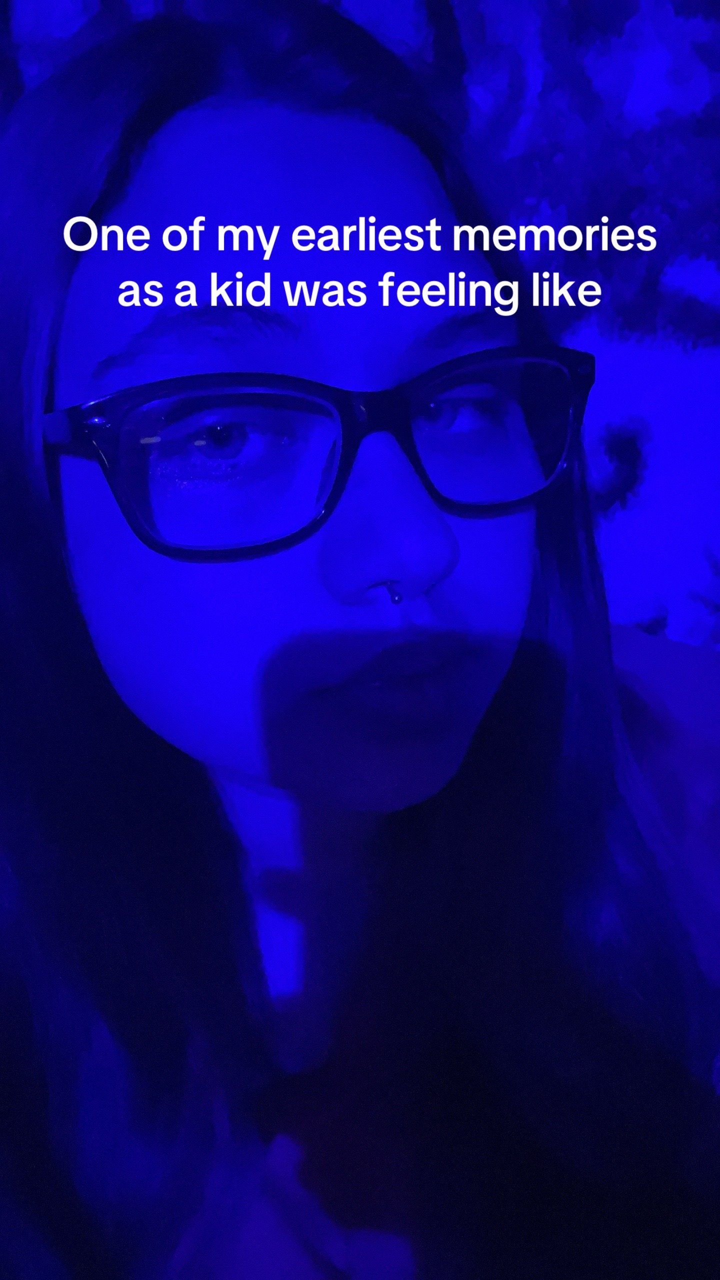 @bella