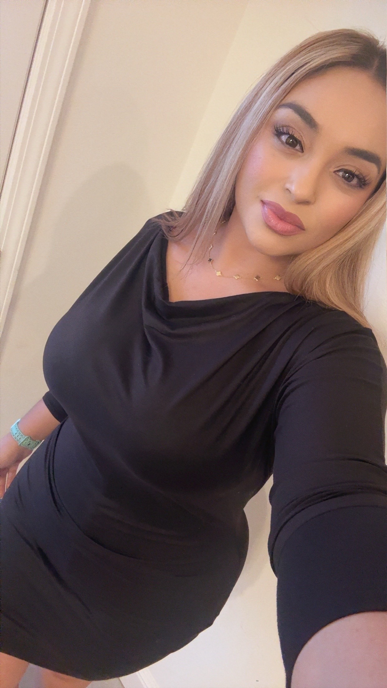 @Estefania