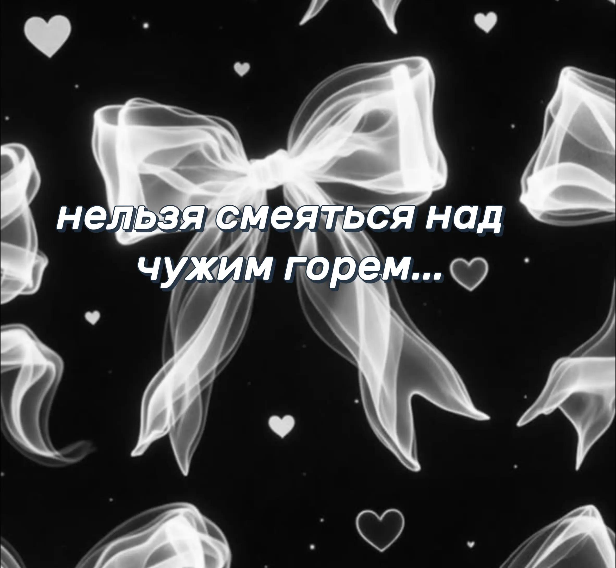 @(✿ ◕‿◕)𝕮𝖔ня