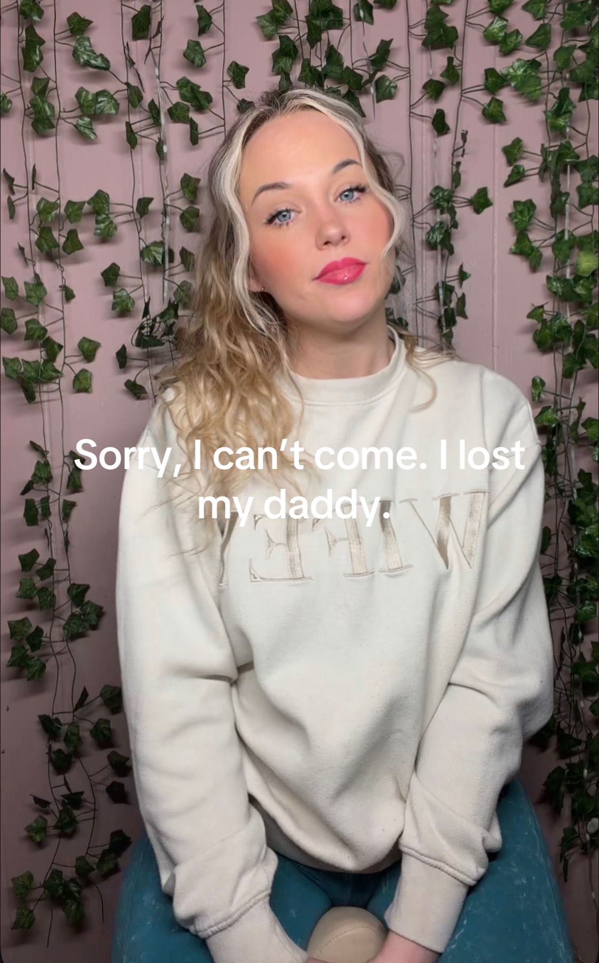 @Lola