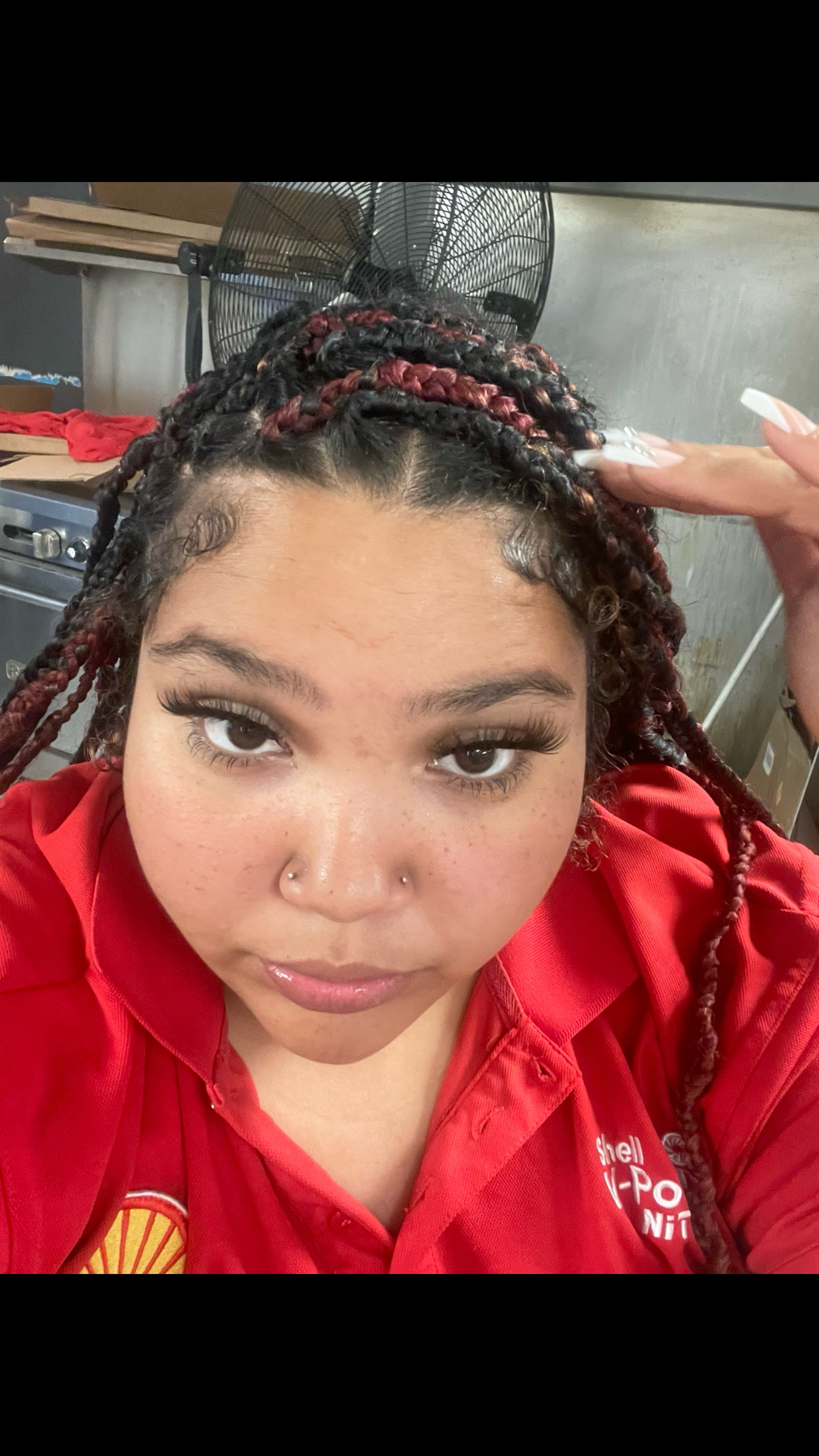 @bigsexy_rae