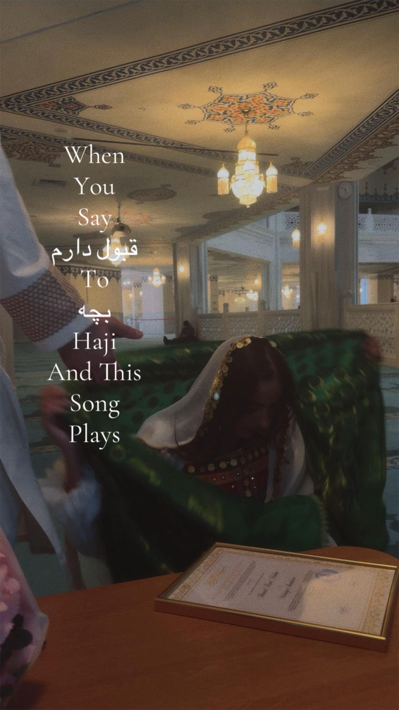@ᥫ᭡