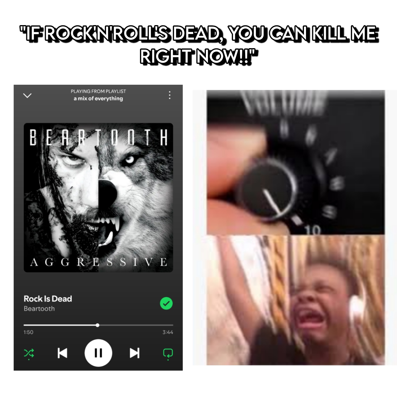 @Jack 🌙