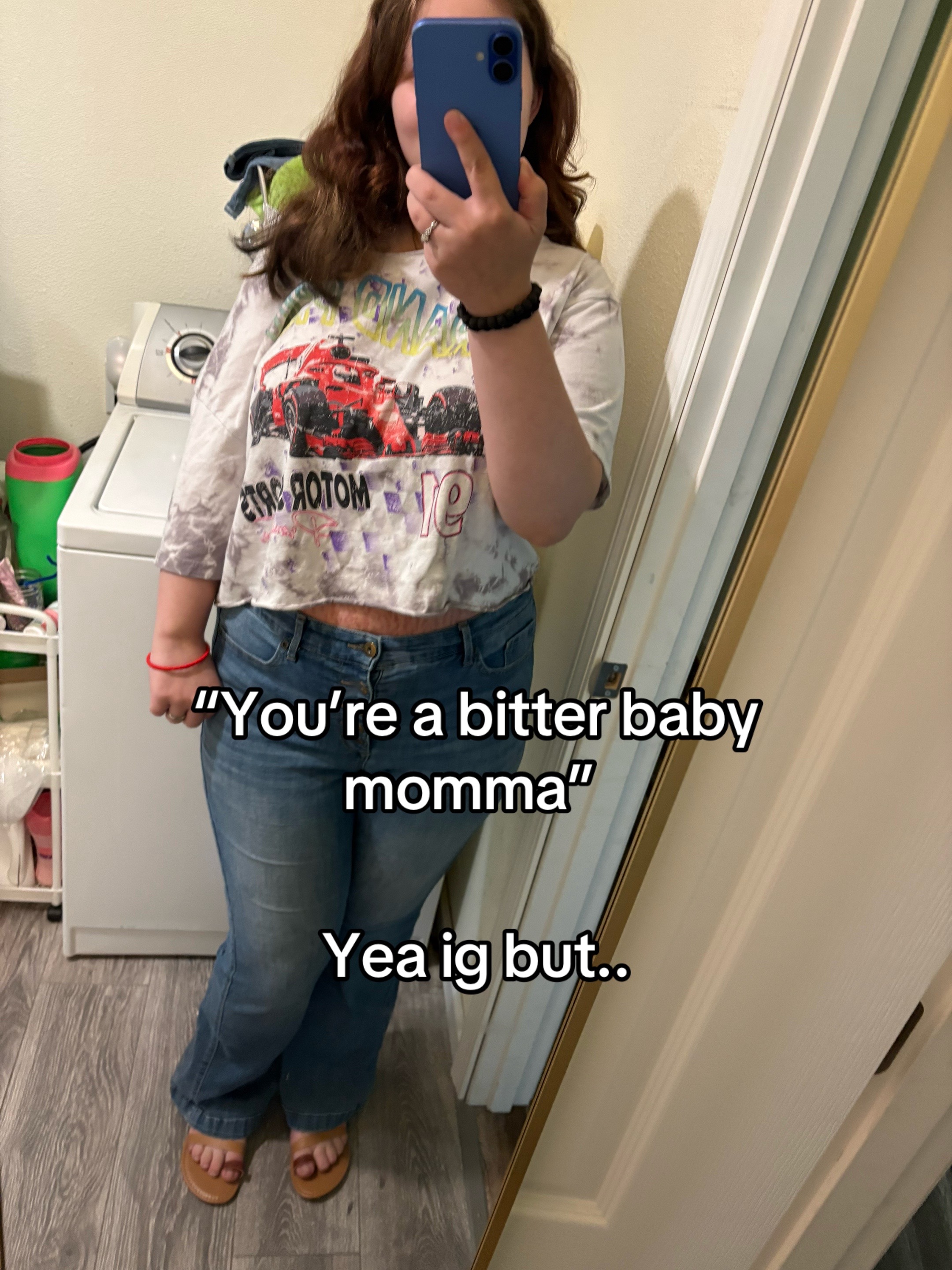 @boymama_unknown
