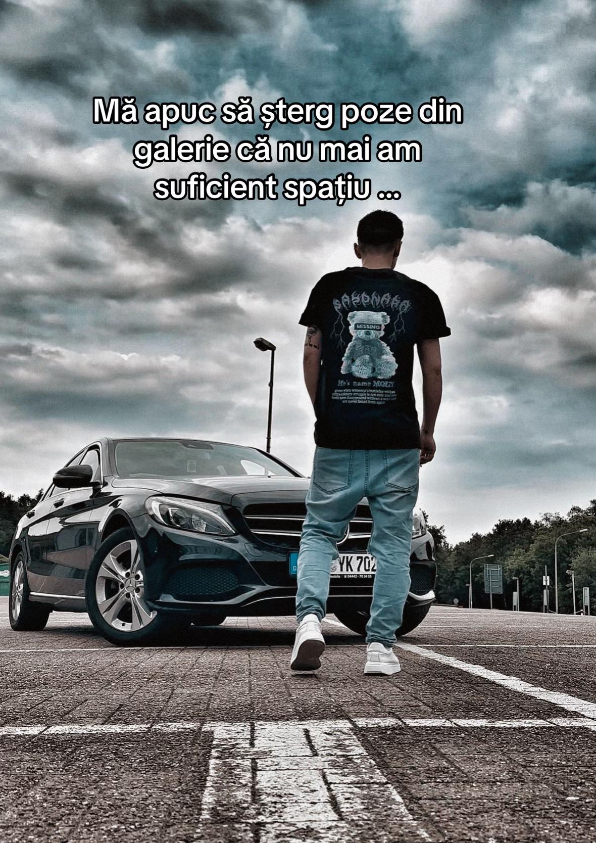 @FO̴F&yen;  𓆩🤍𓆪