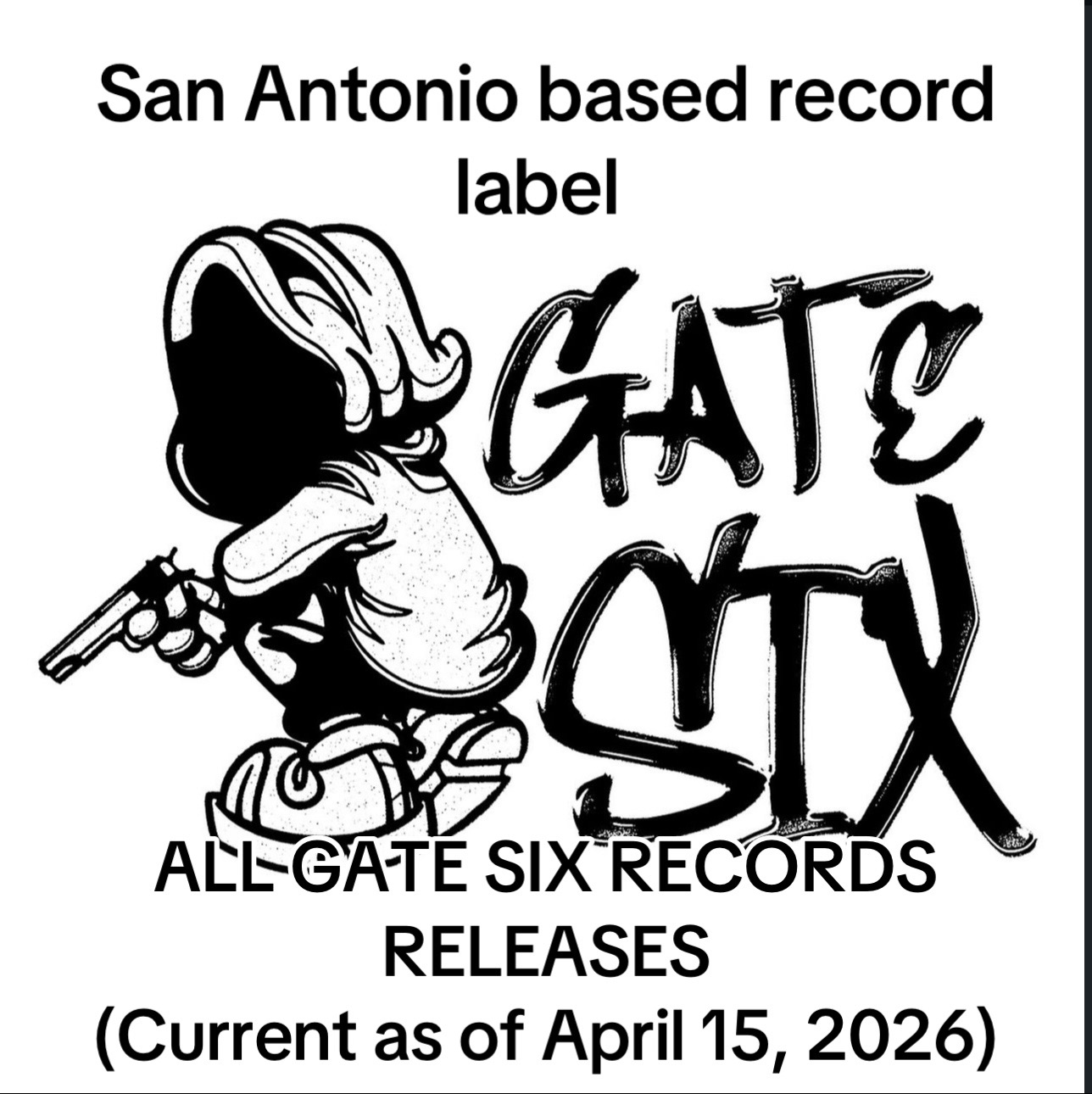 @RobsRecords