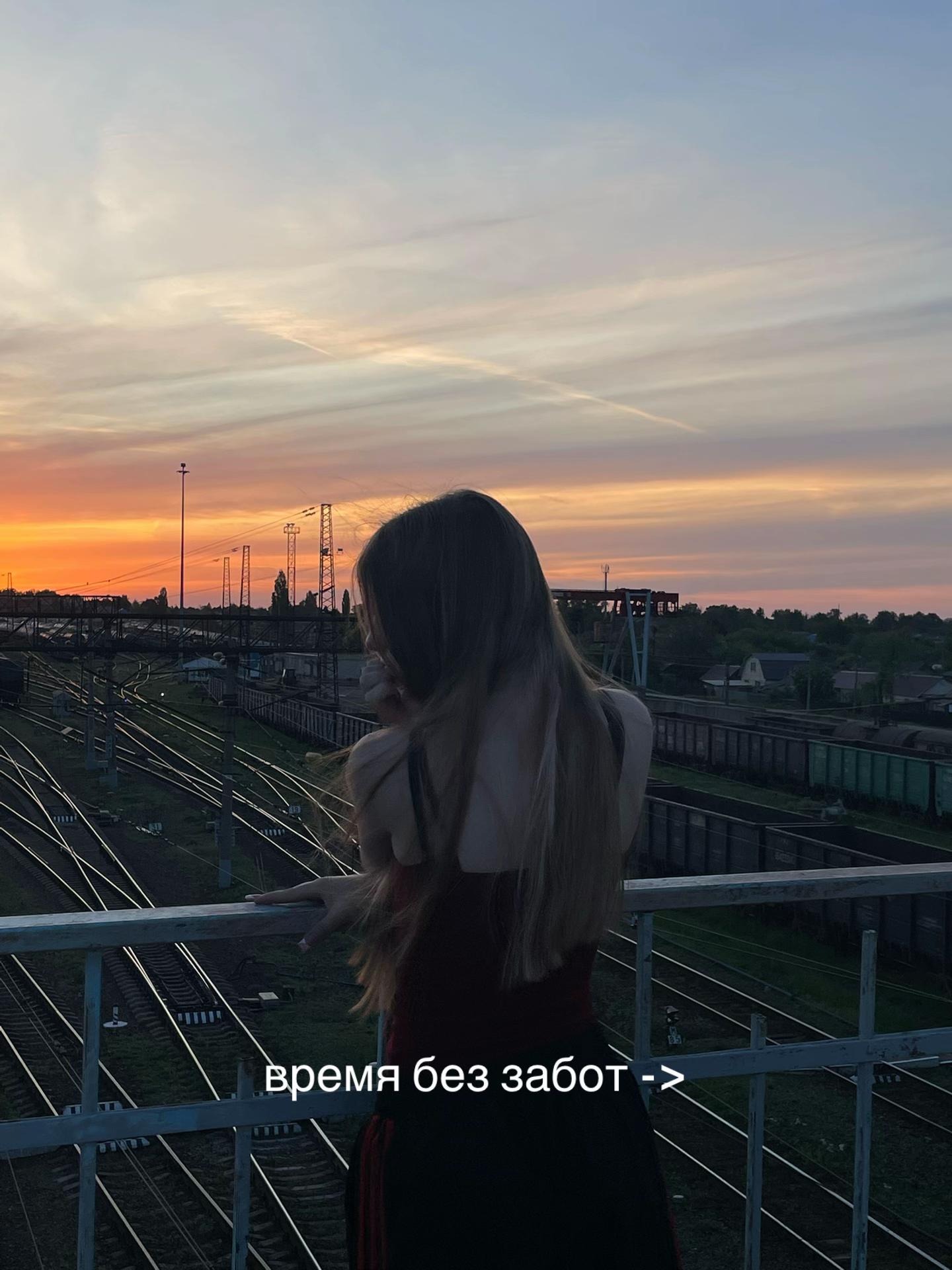 @ввв