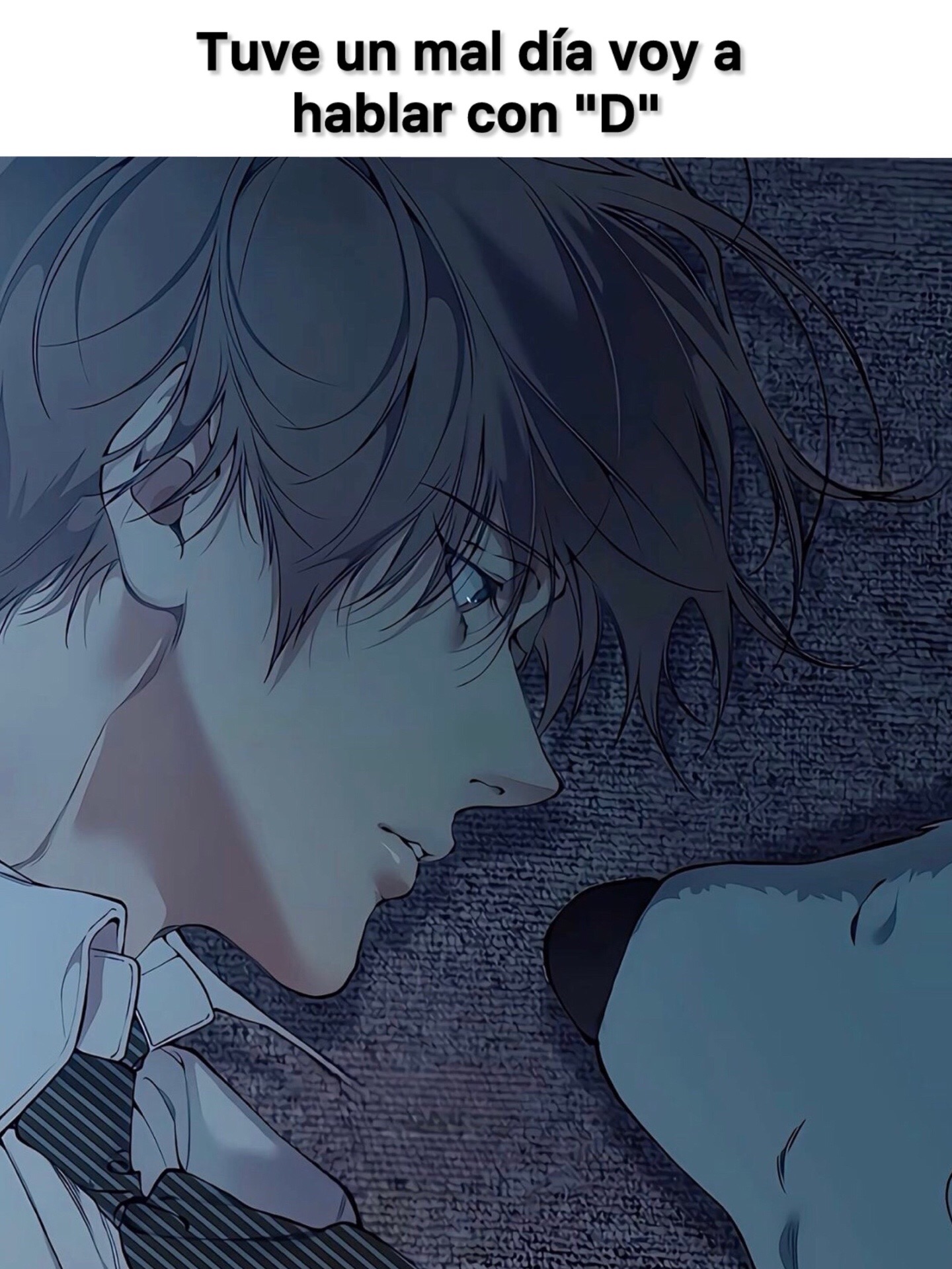 @~ ɴɪᴄᴏ