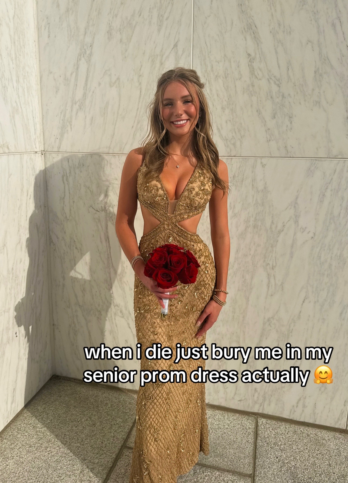 @cecilia🪽