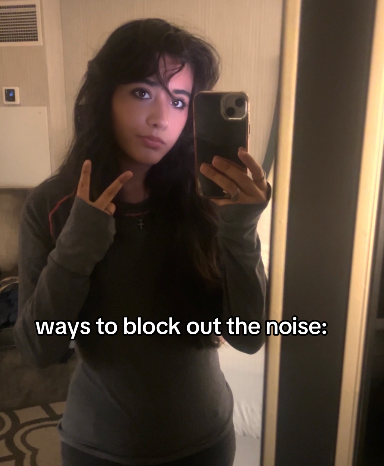 @christine velez