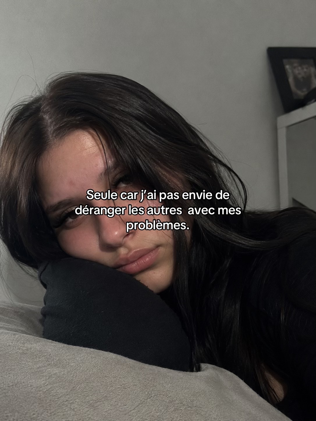 @Priss†