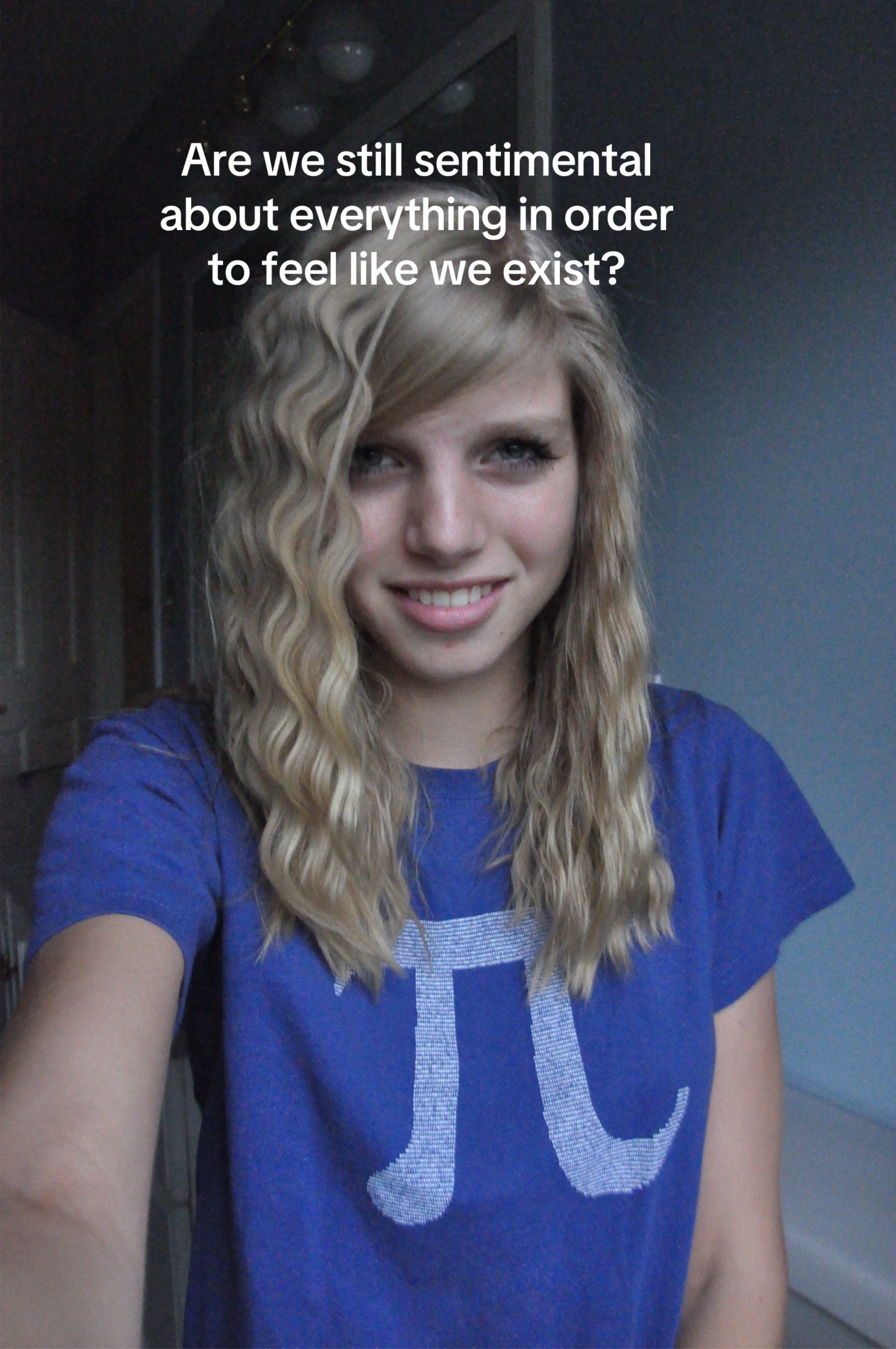 @Elke