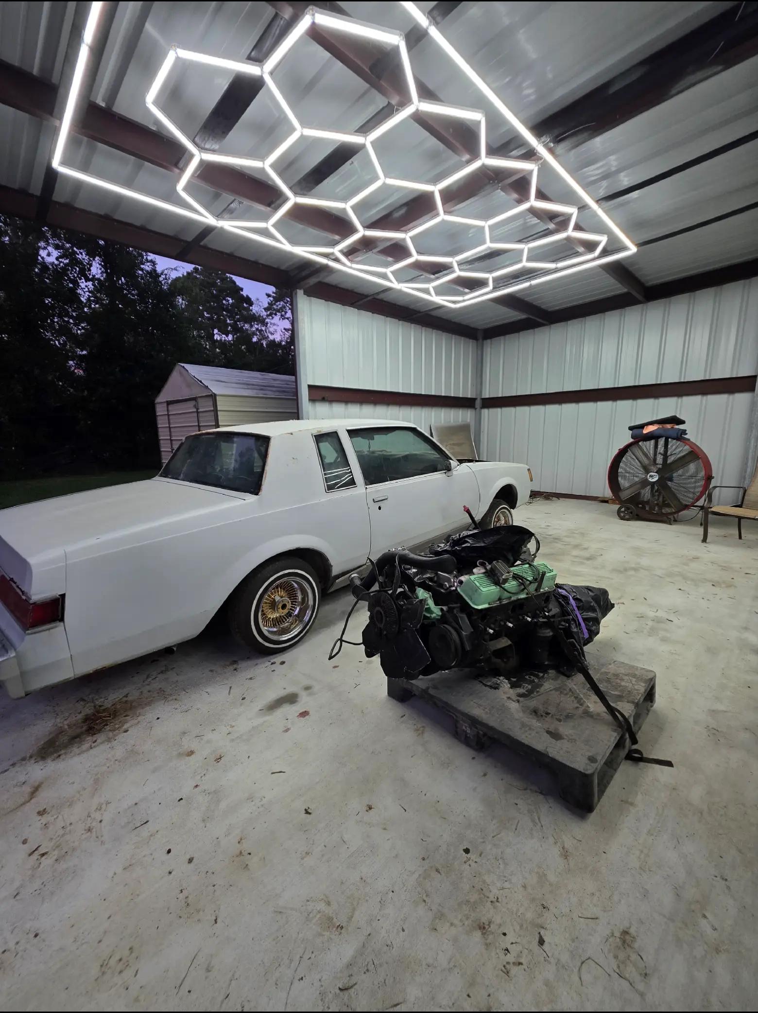 @TriCityMetalWorkz