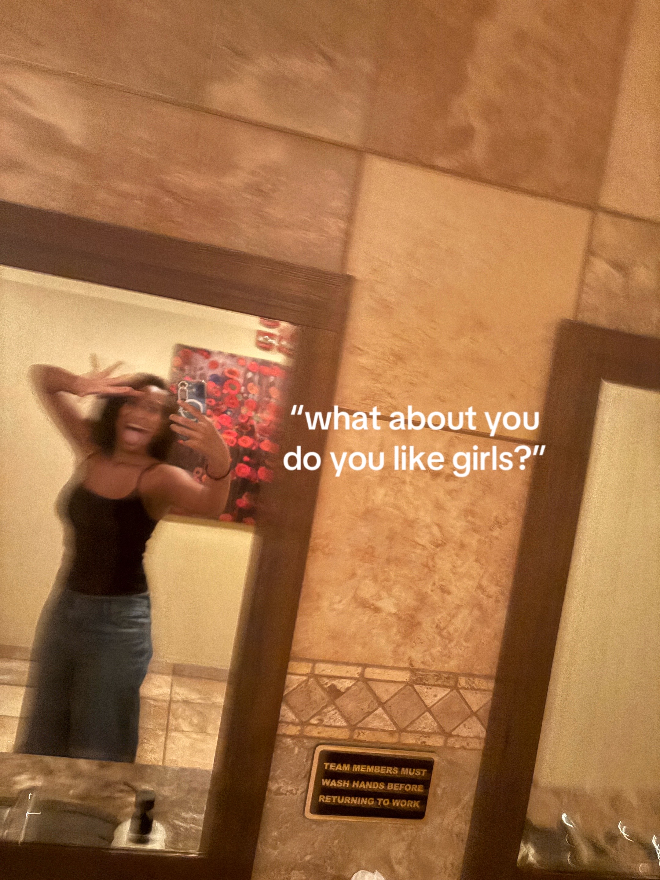@so tuffskii