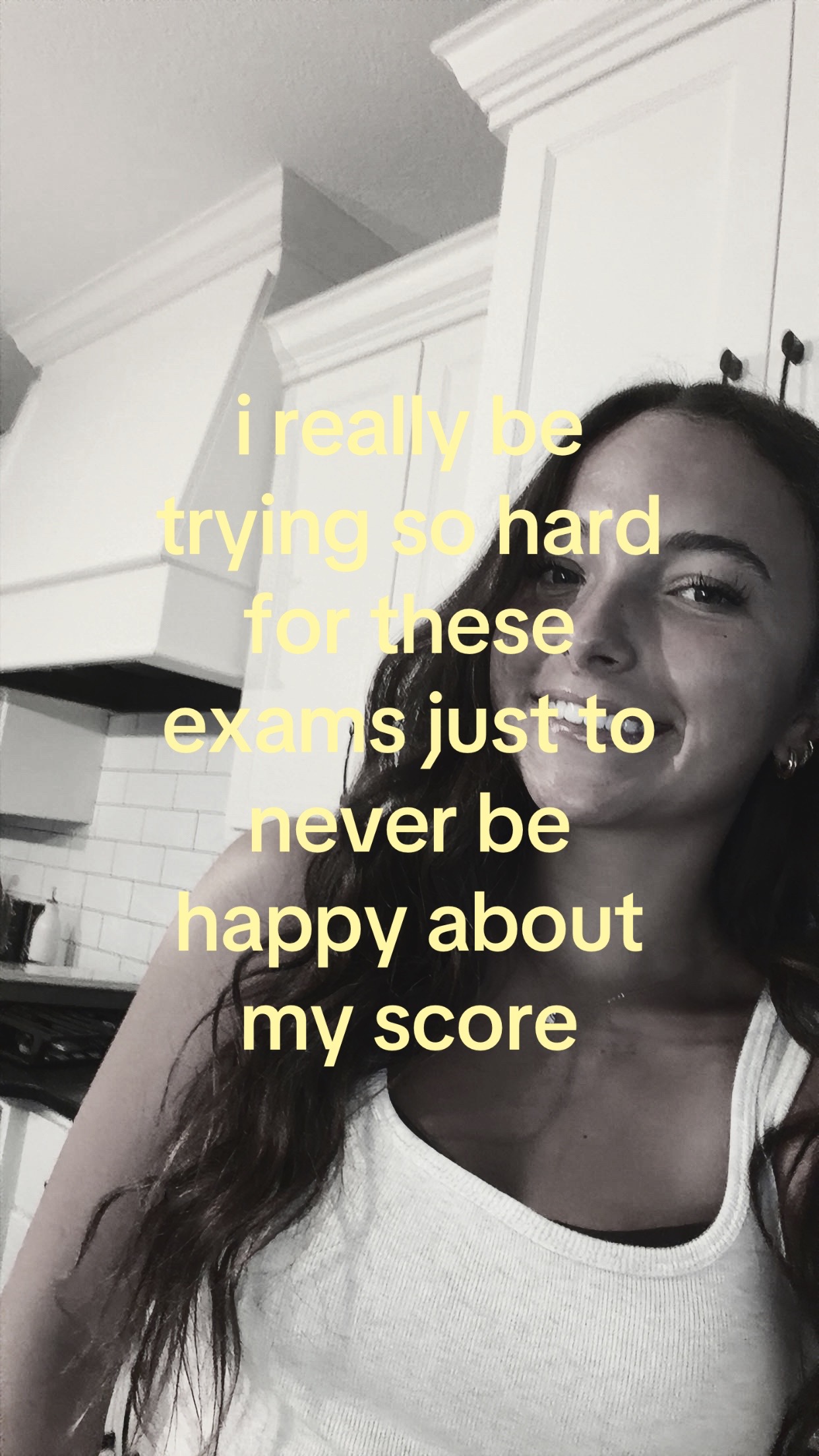 @SOPHIA MCCAFFREY
