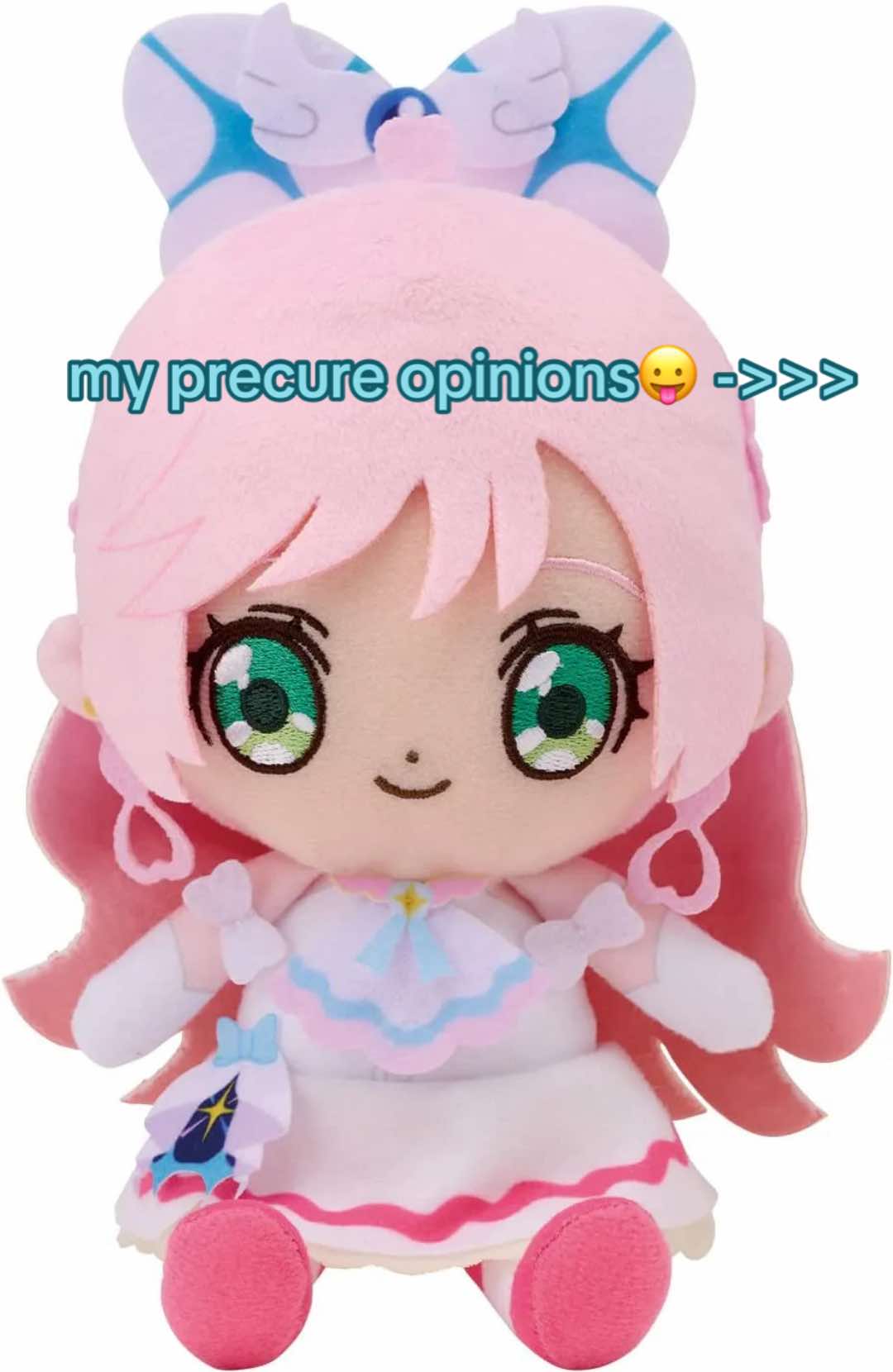 @vkeipikmin
