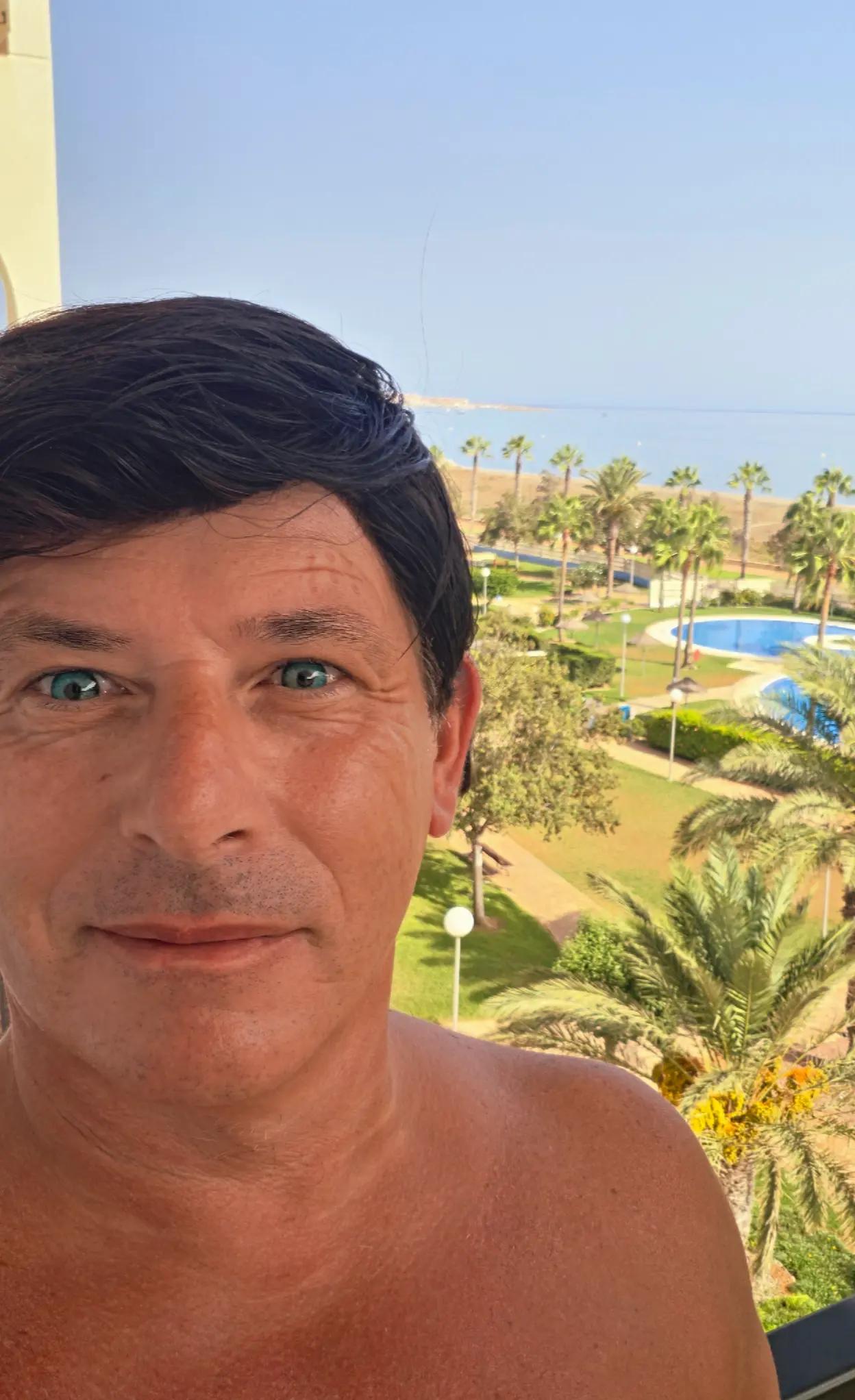 @Jorge Barros 🇵🇹