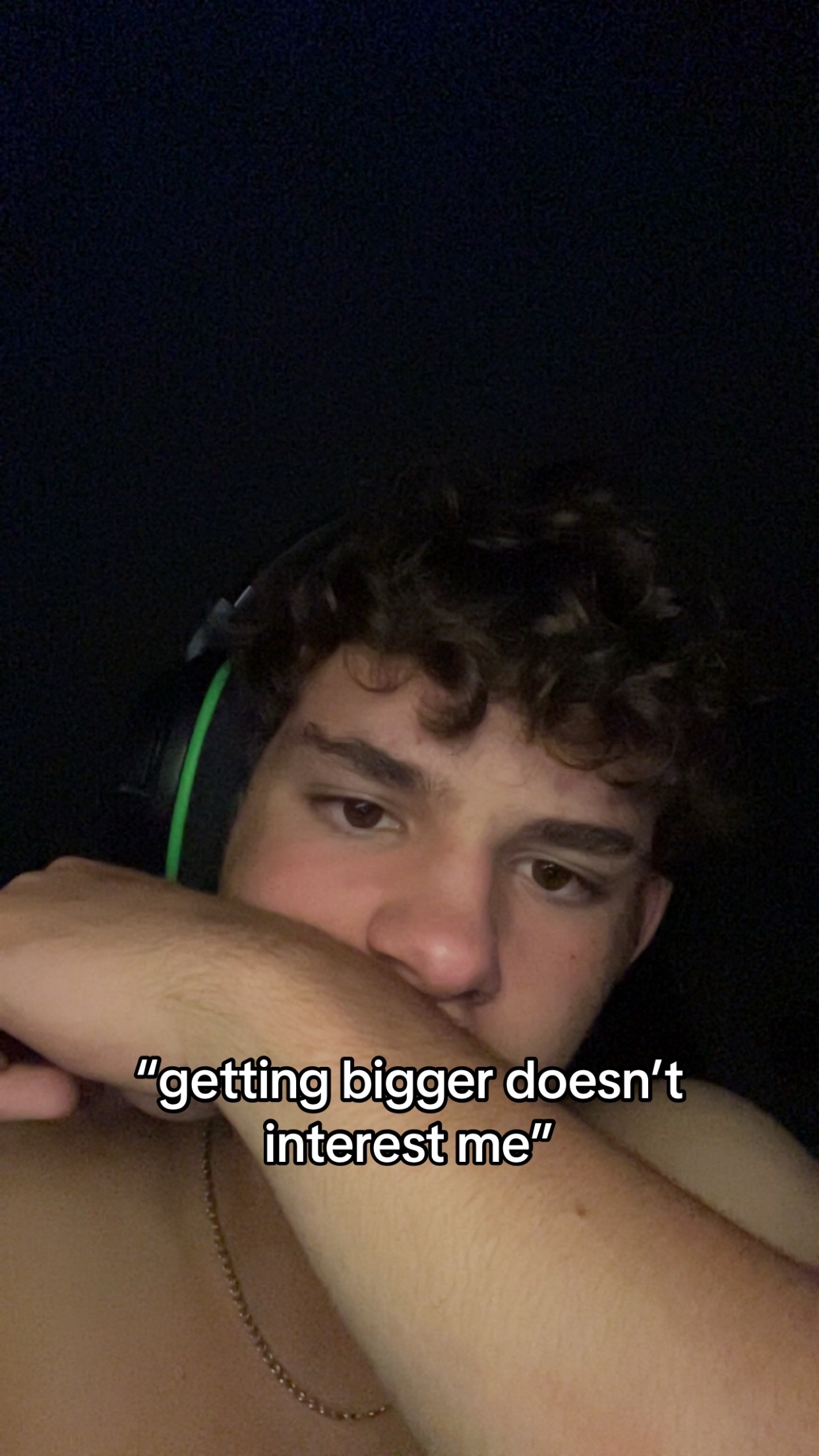 @carterlifts