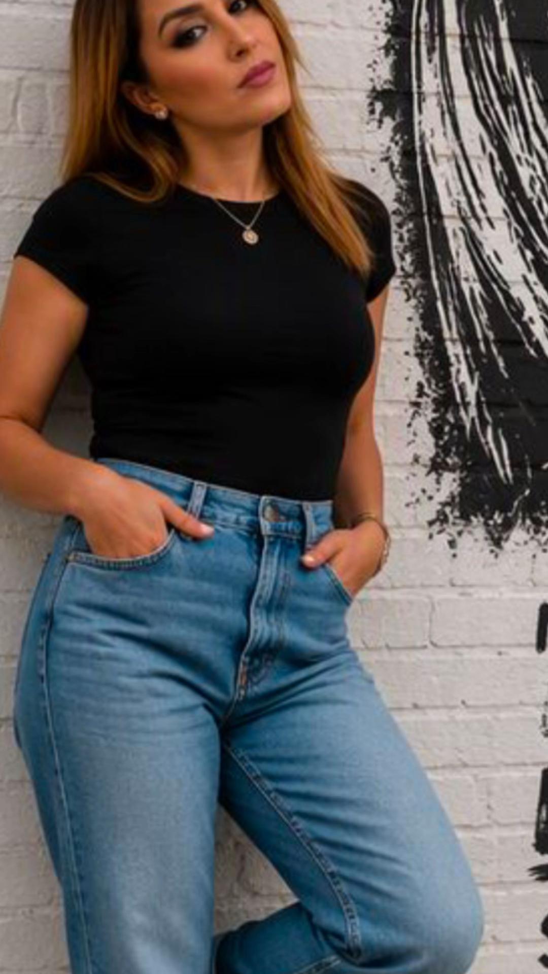 @meravigliosa77