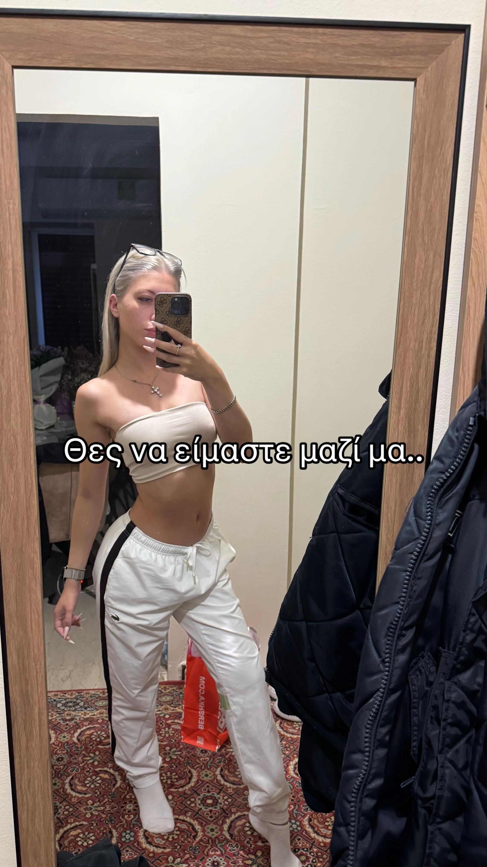 @Kapa