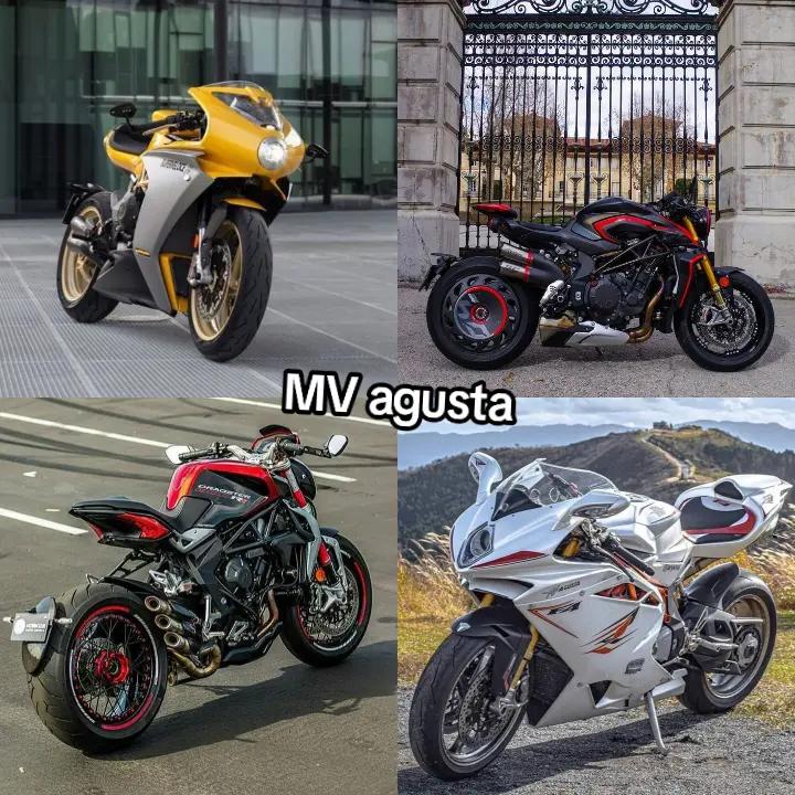 @cars_bikes_lovers