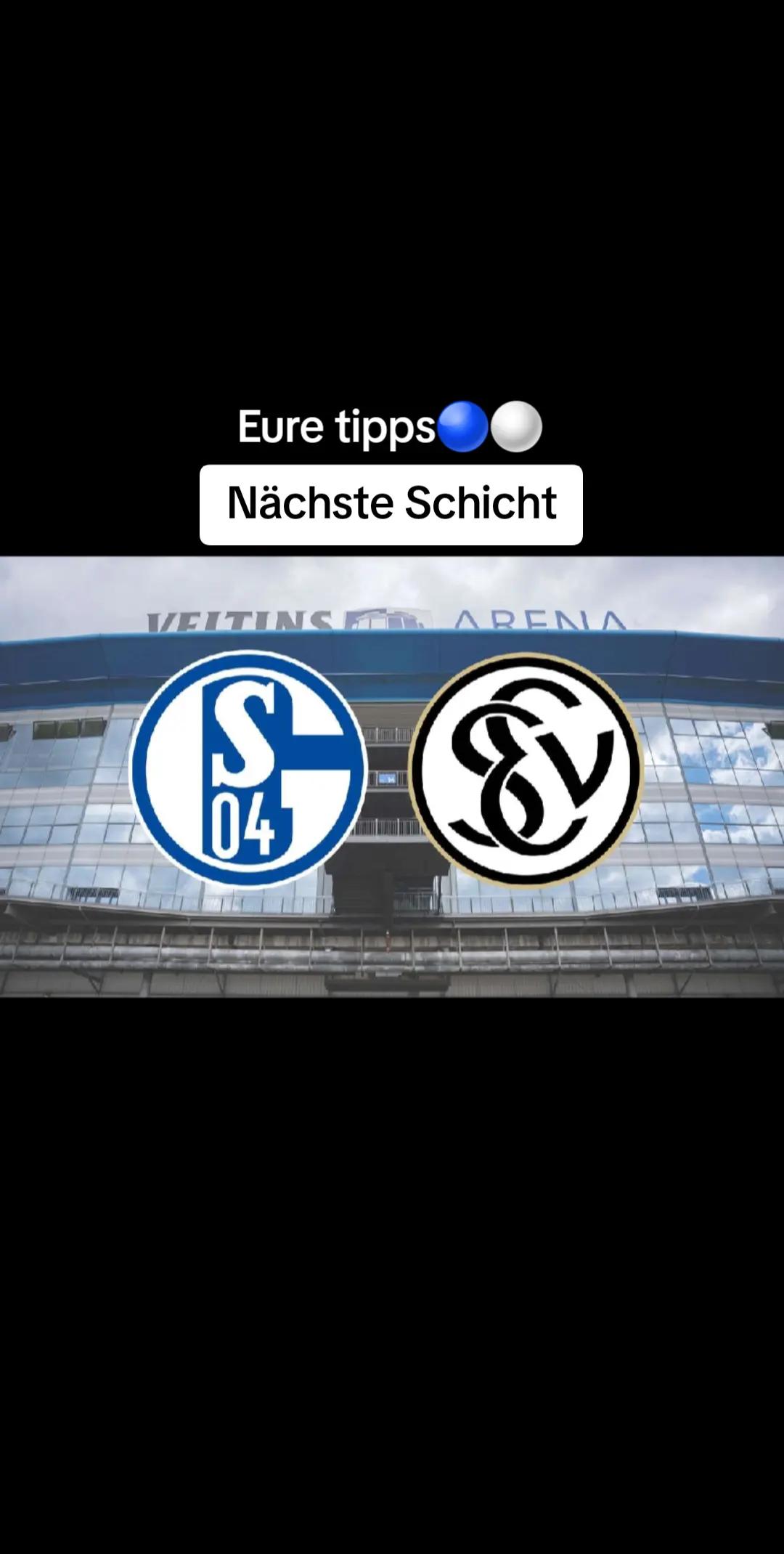 @Schalke.total