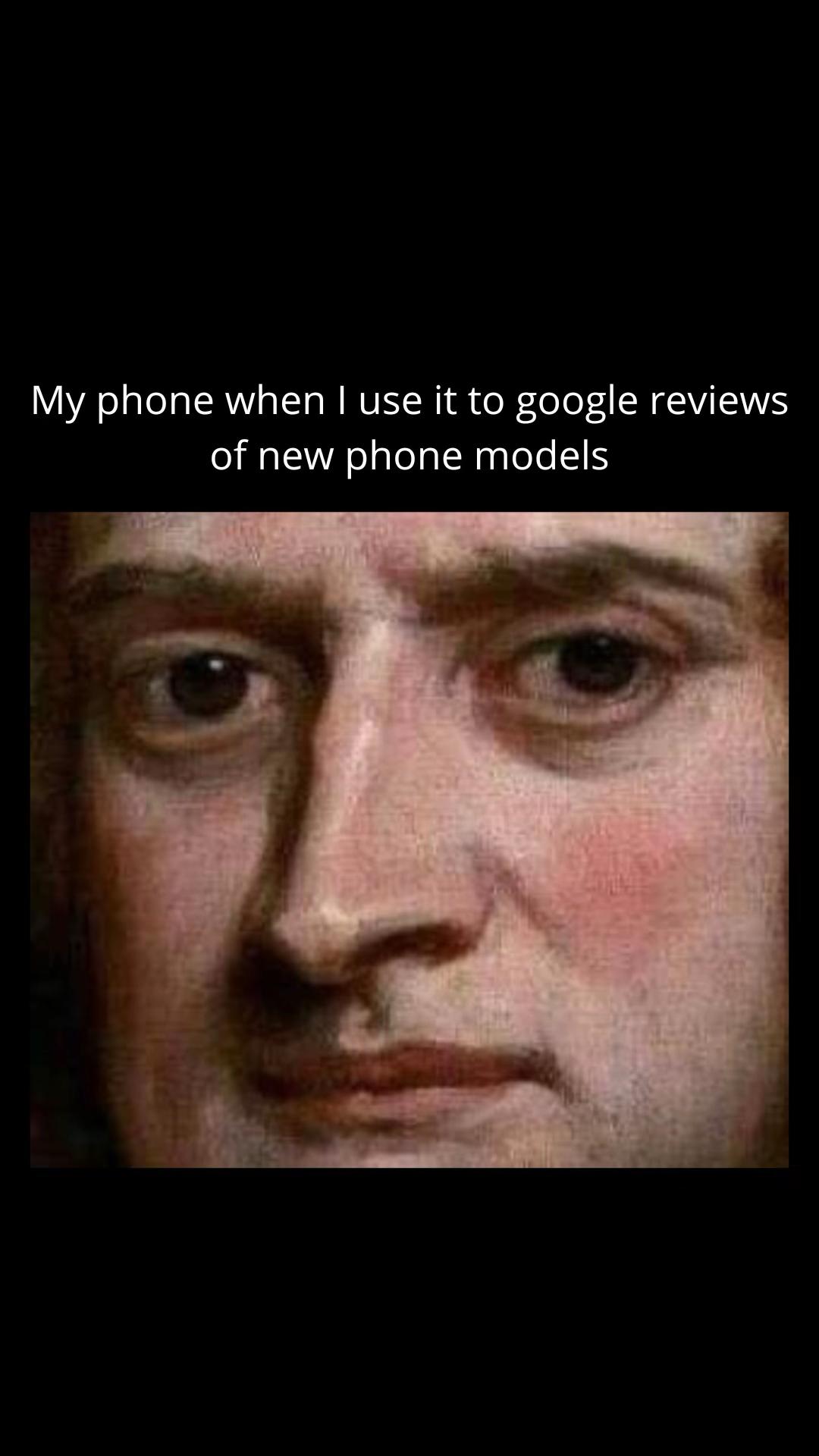 @hardeset.pro