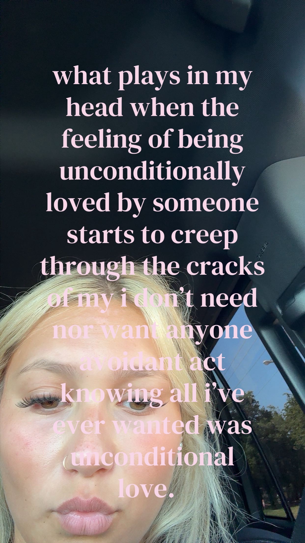 @..