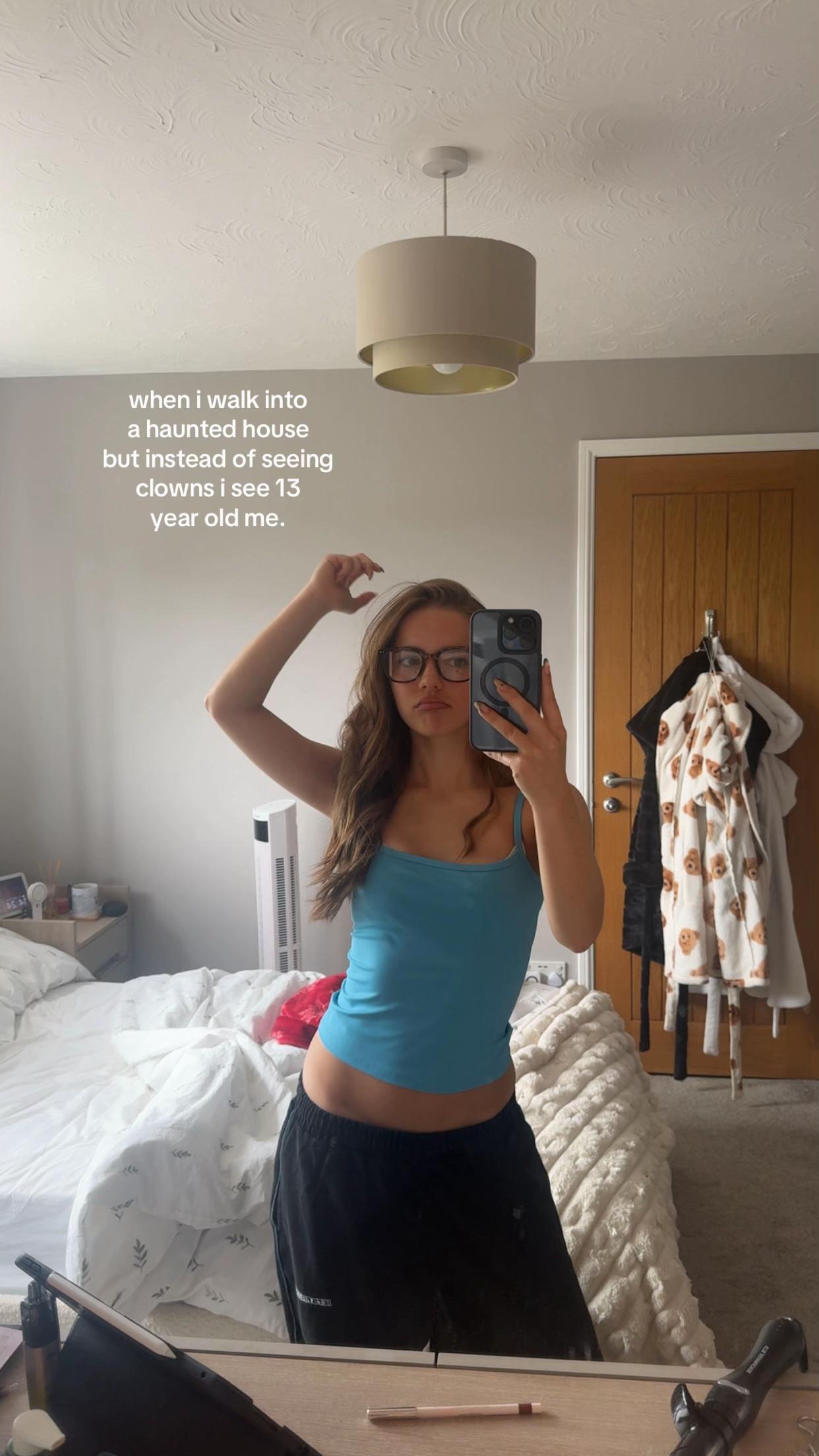 @liv 🌟🧚