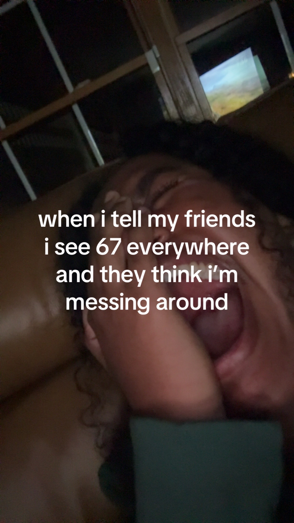 @️