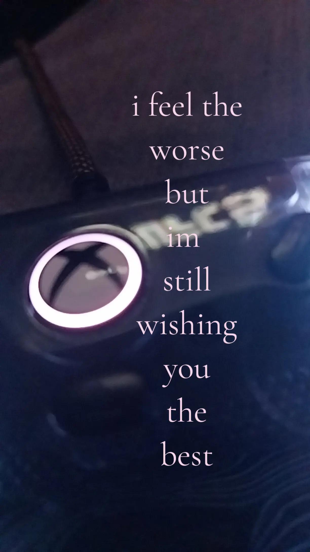 @𝕵𝕰𝕯