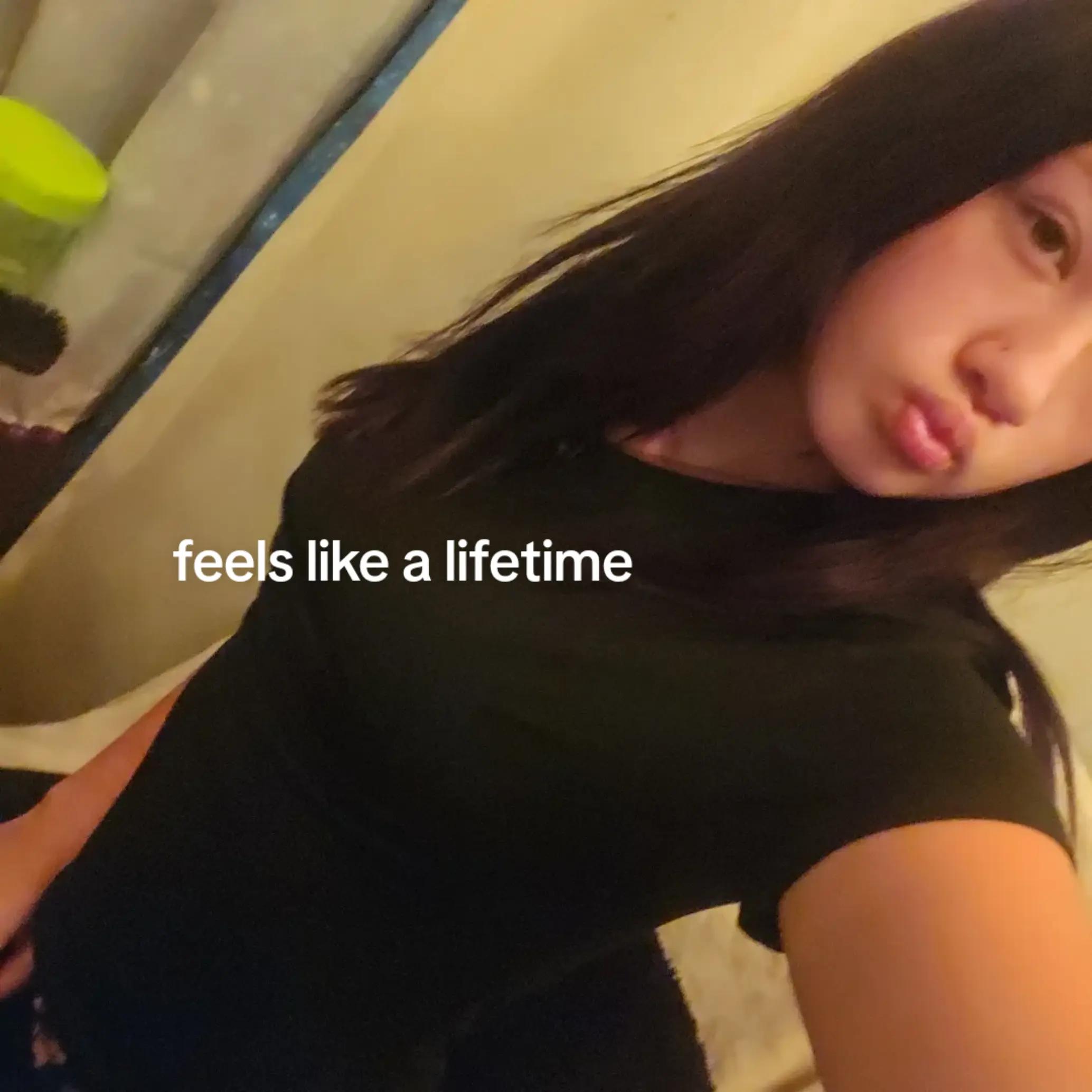 @๐๐ช๐๐๐๐๐๐๐๐๐๐๐๐