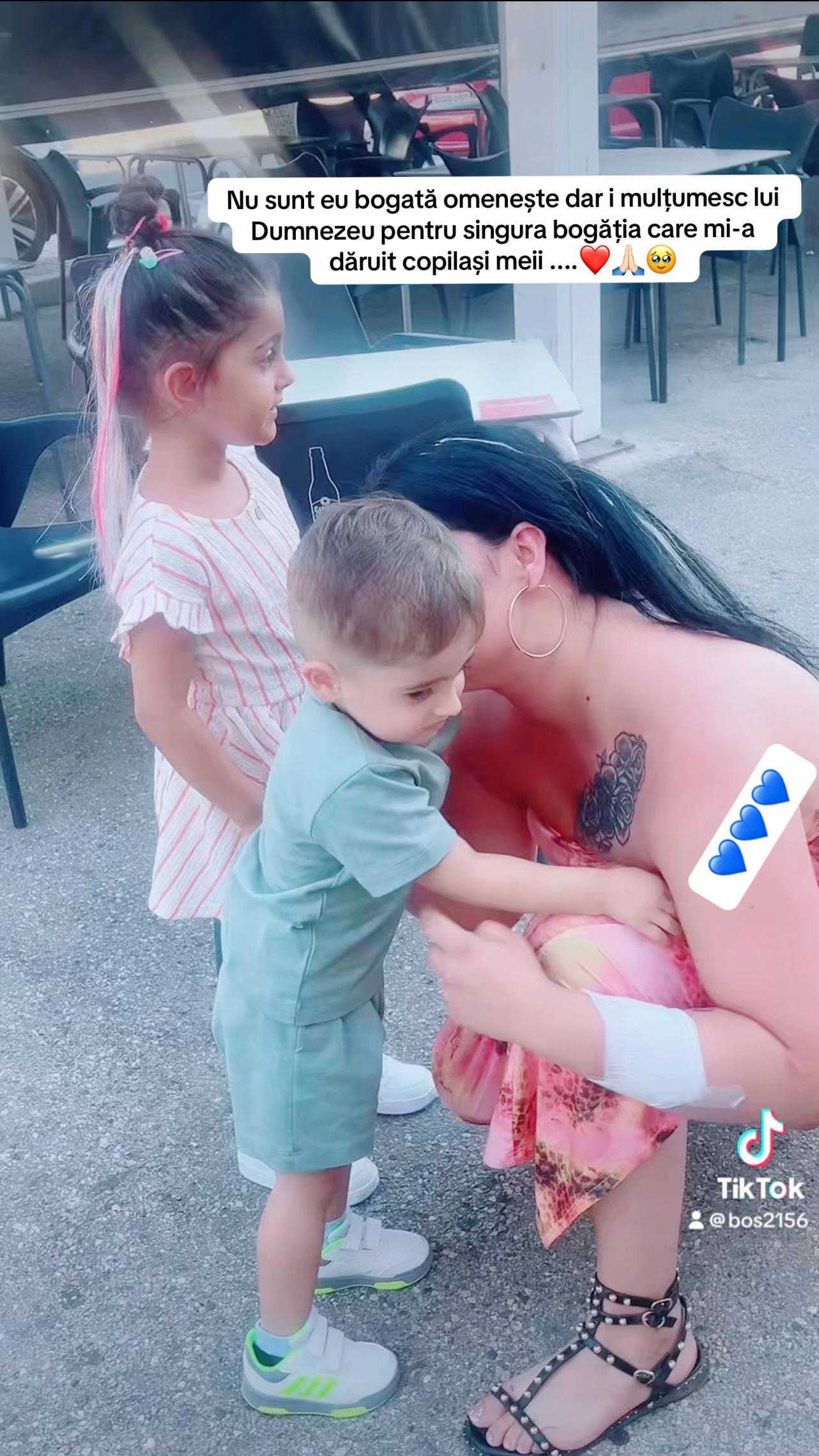 @🦋Melek77777🦋❤️