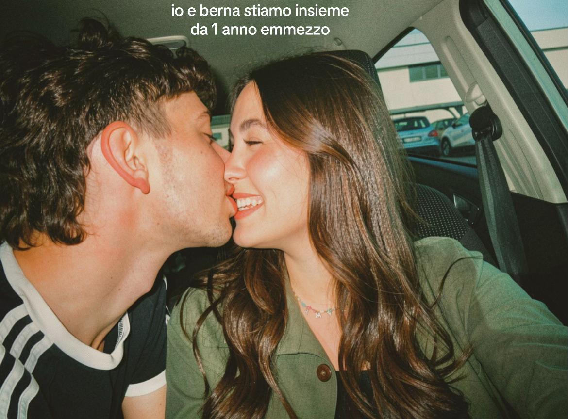 @jamilabibtia