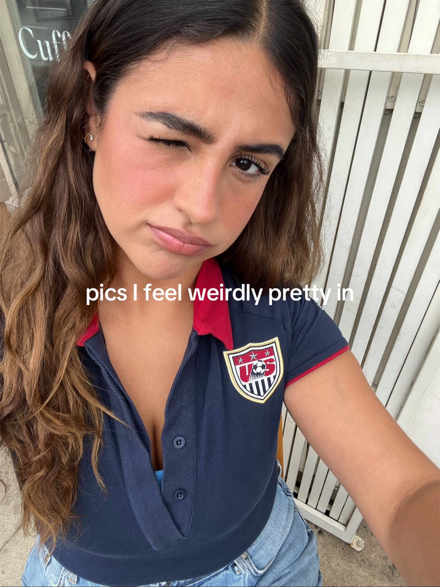 @sofiaecheagarayr