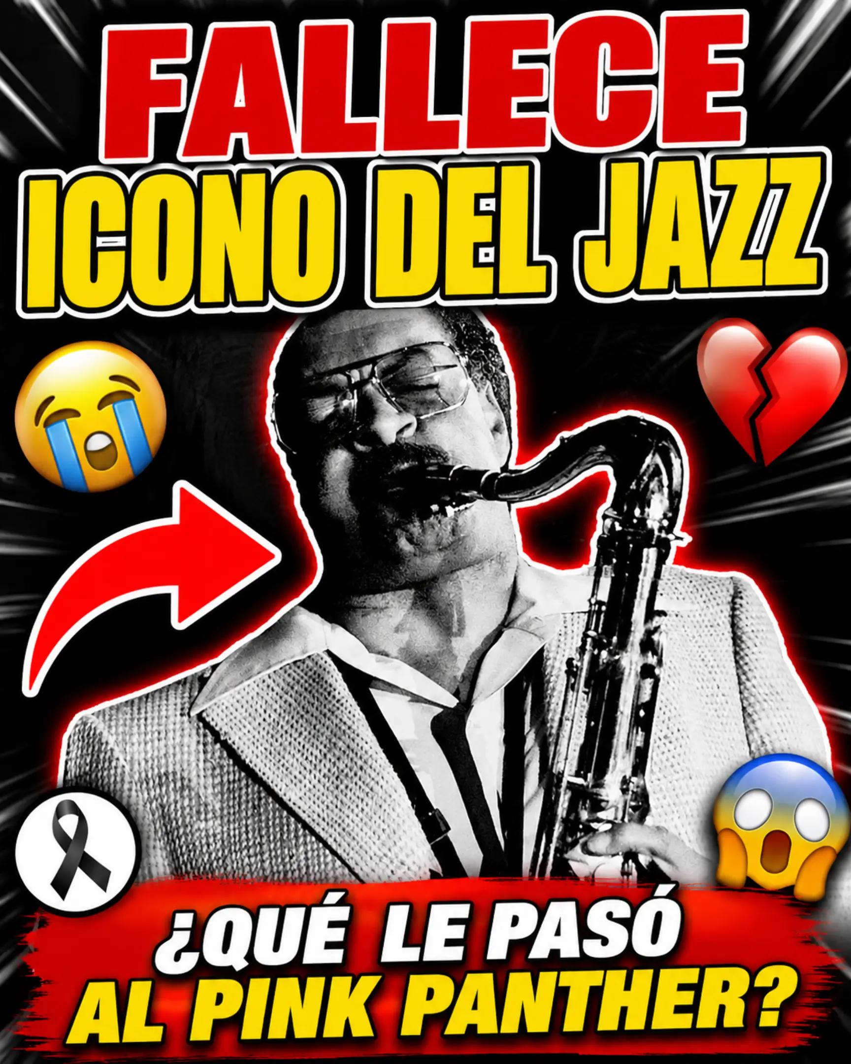 @Epicentro Noticias