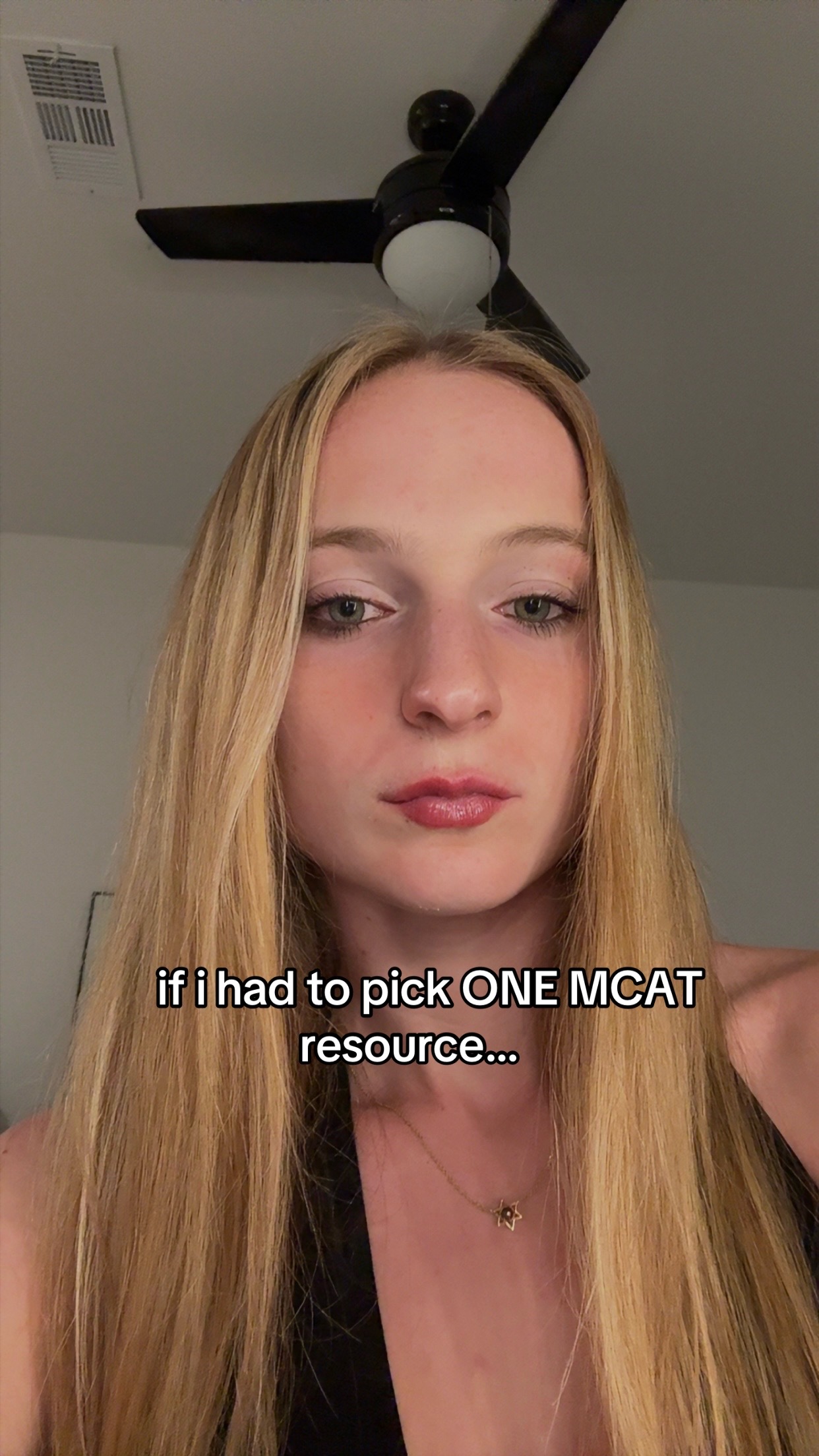 @ava